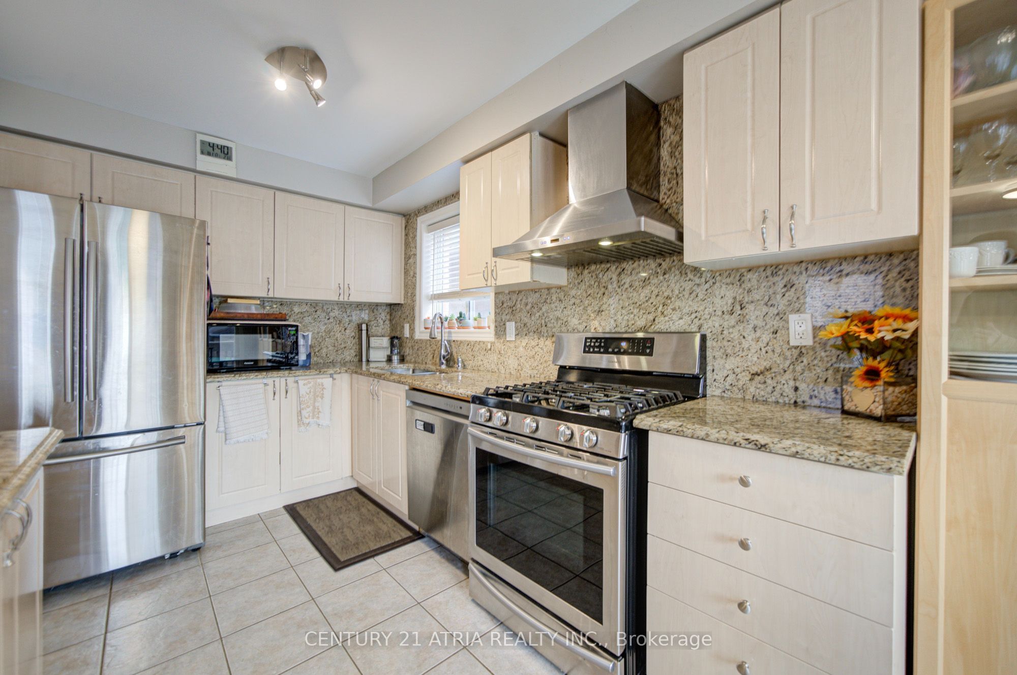 24 William Grant Road
