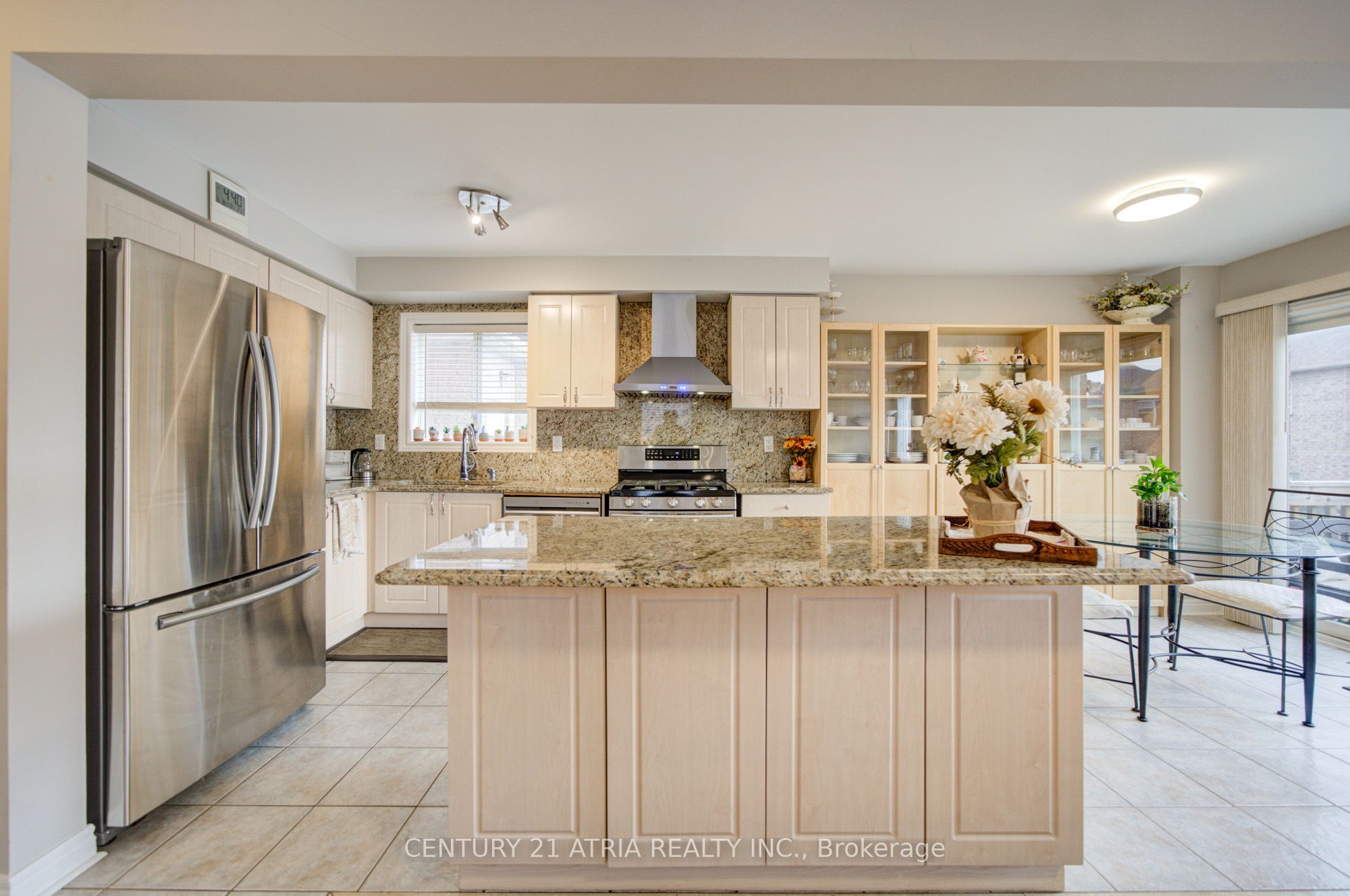 24 William Grant Road
