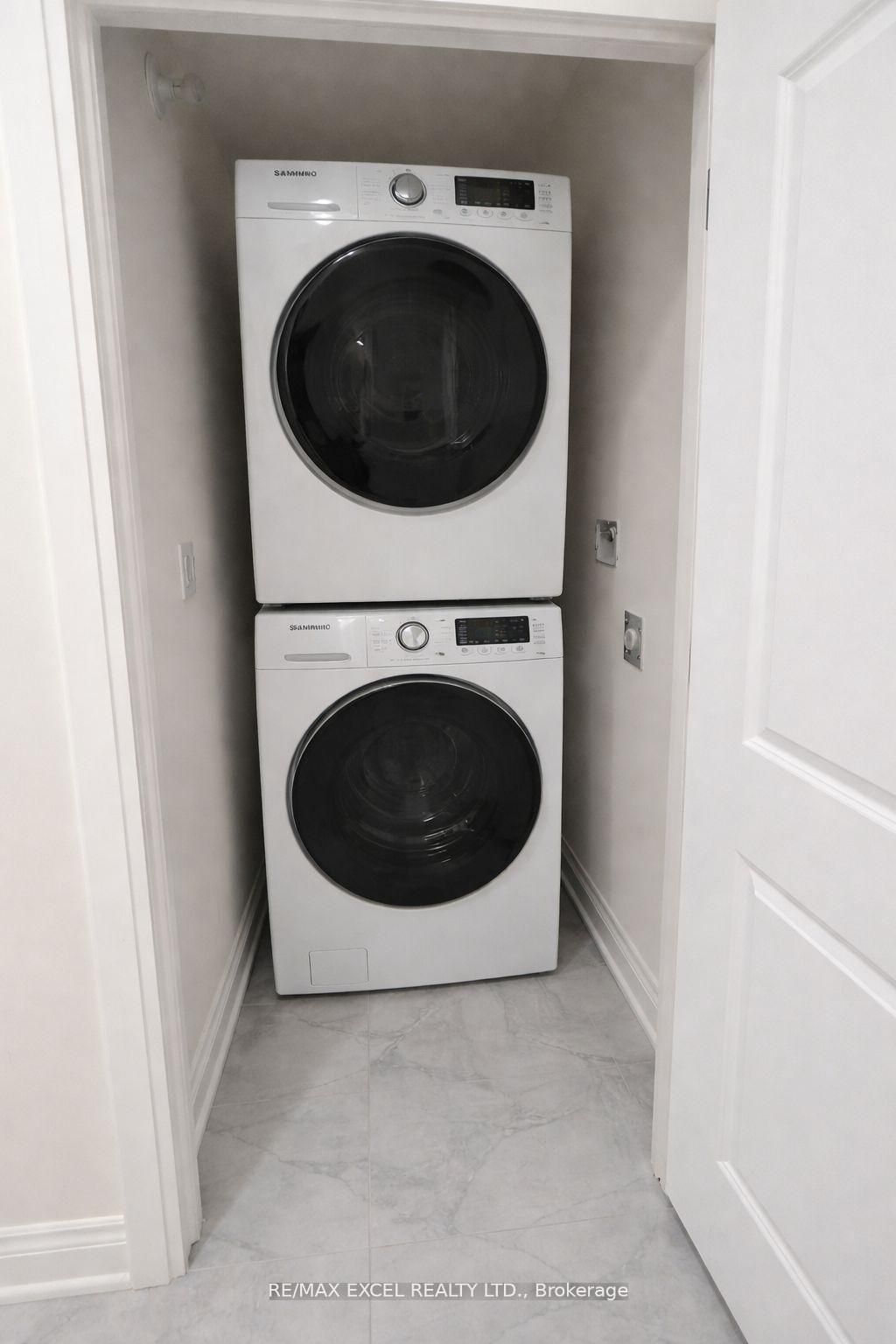 41 John Rolph Street Basement