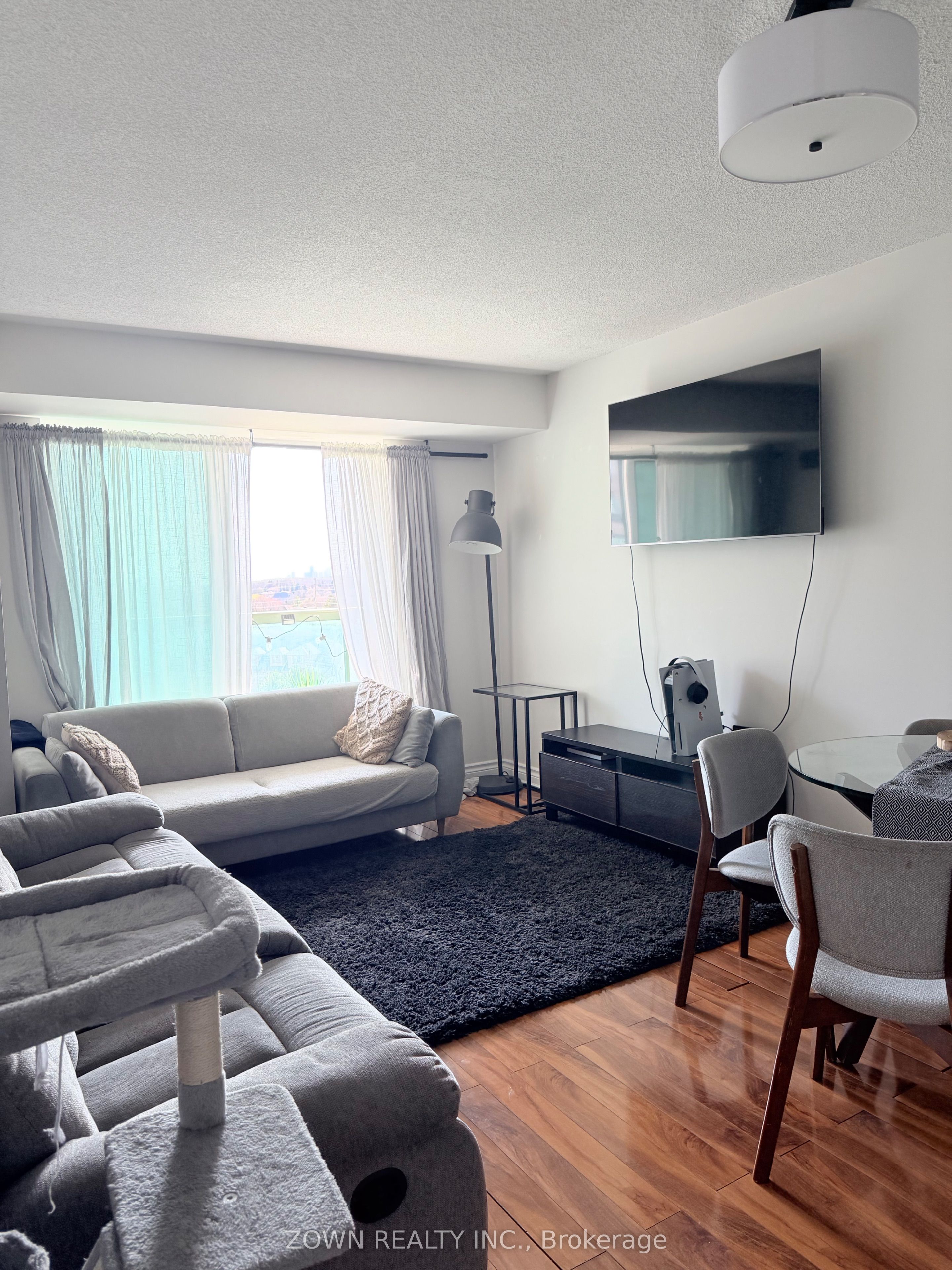 3 Ellesmere Street 611