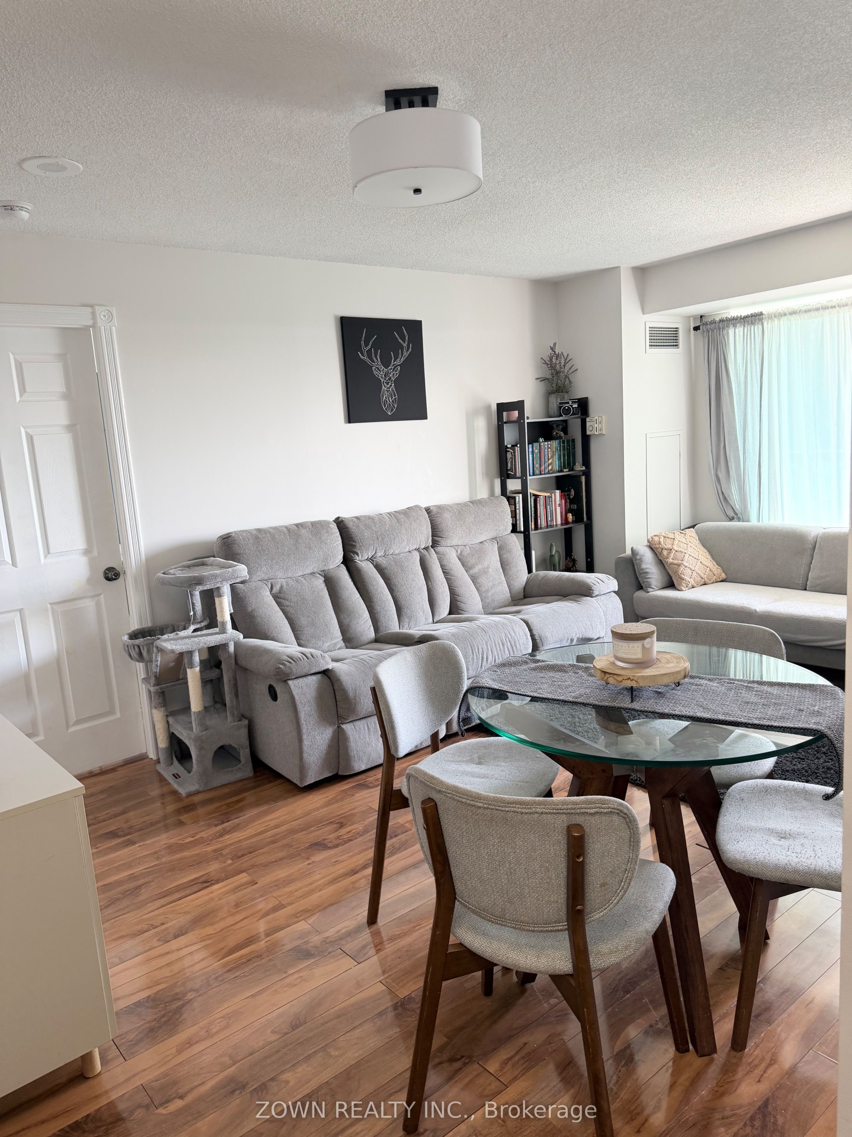 3 Ellesmere Street 611