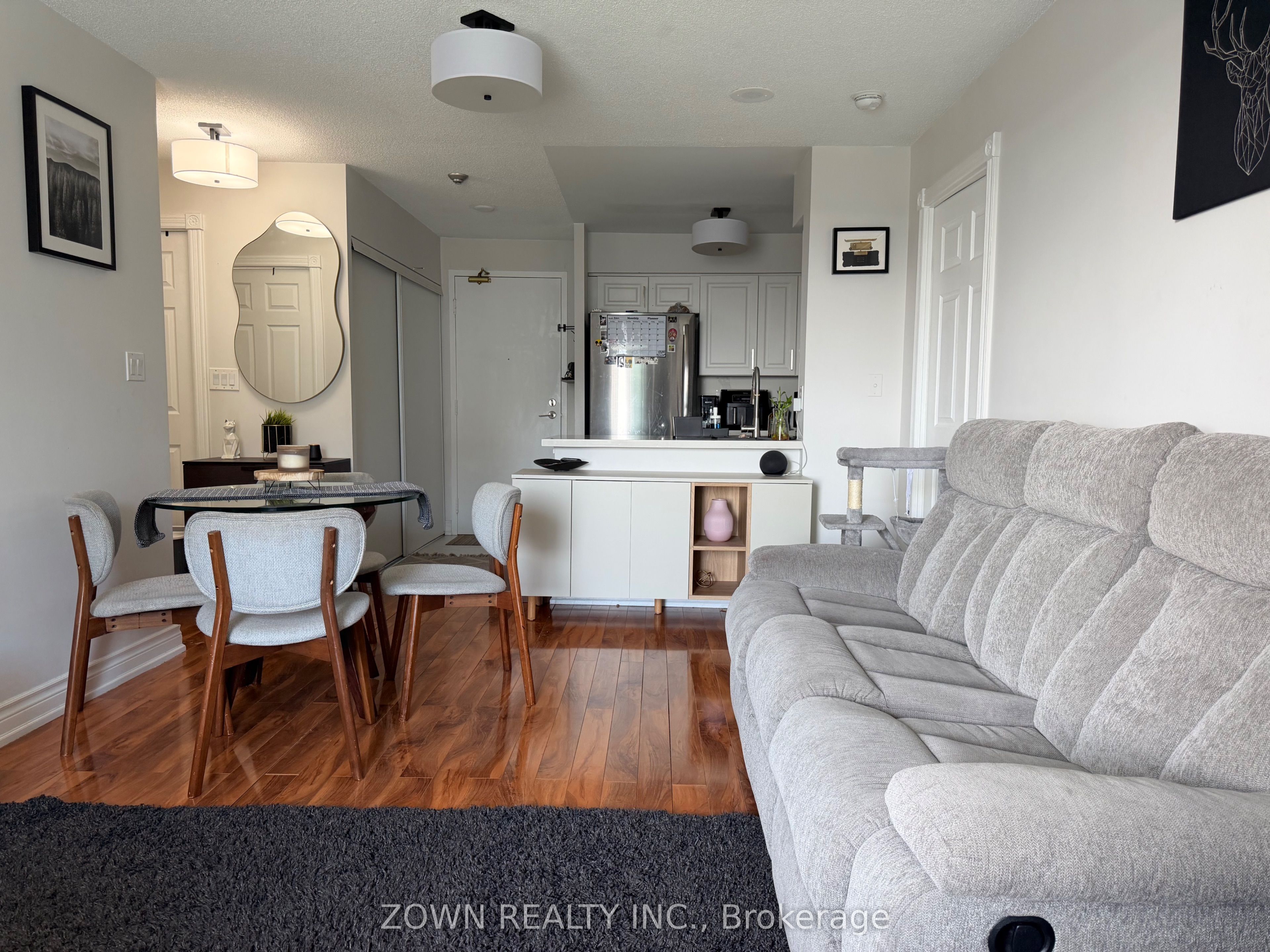 3 Ellesmere Street 611