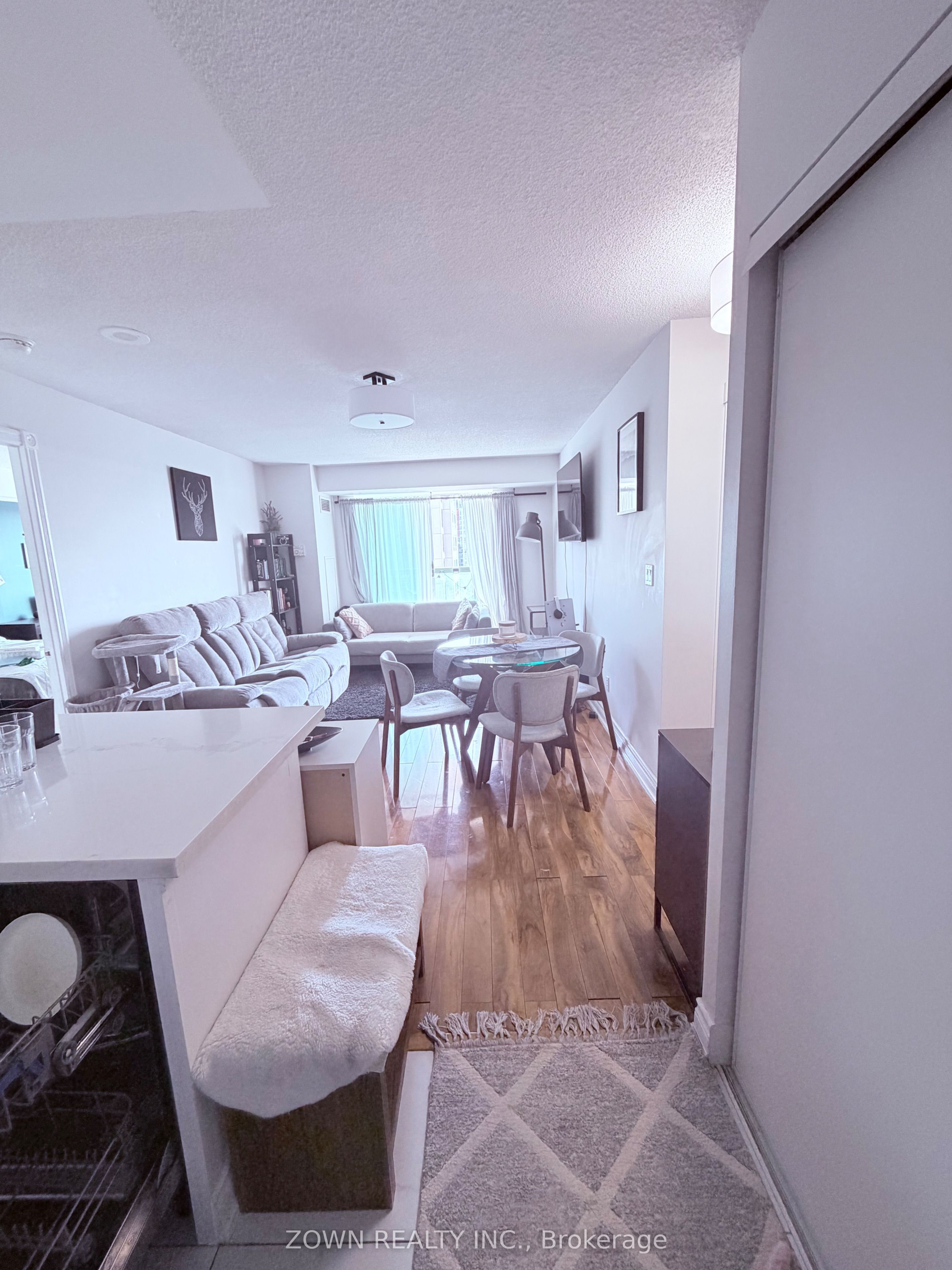 3 Ellesmere Street 611