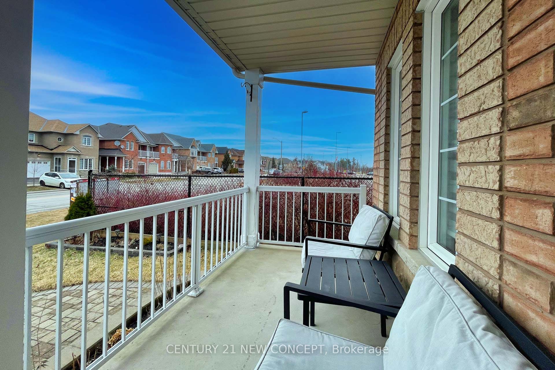 221 Old Colony Road