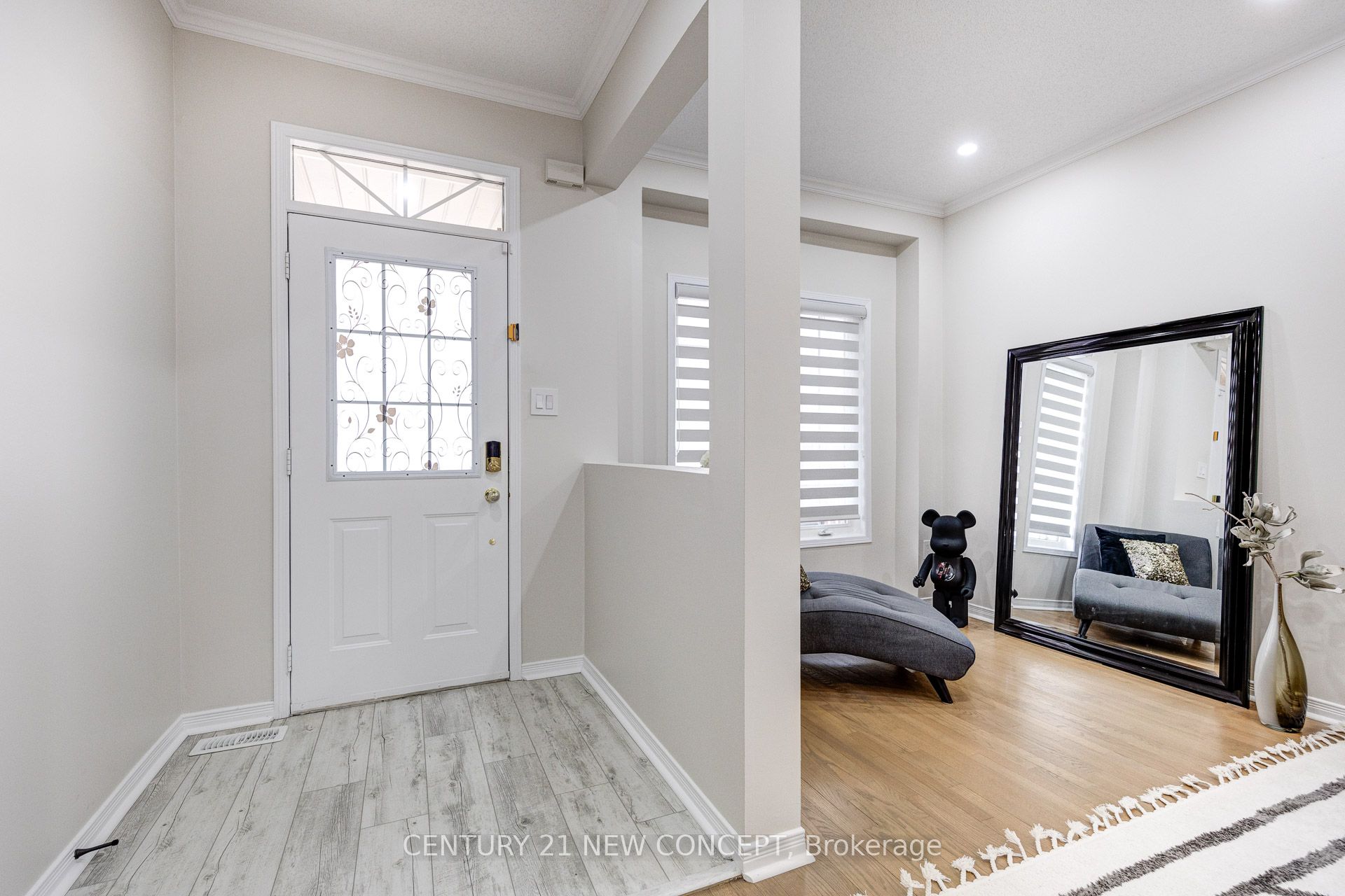 221 Old Colony Road