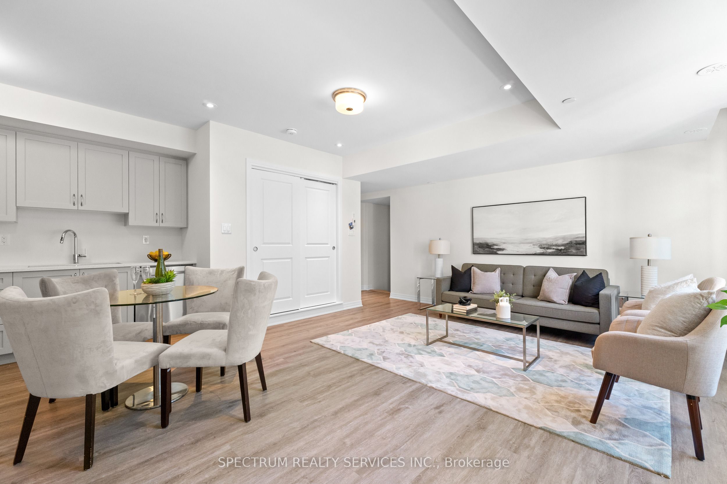 35 Fieldridge Crescent Lot 31
