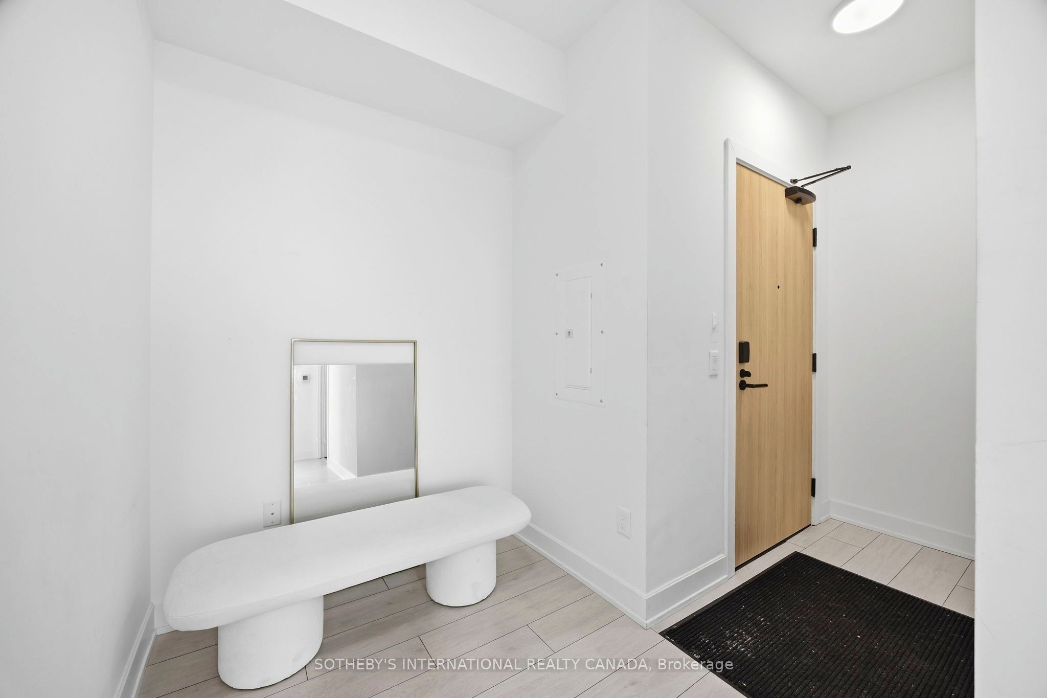 35 Mercer Street 2410
