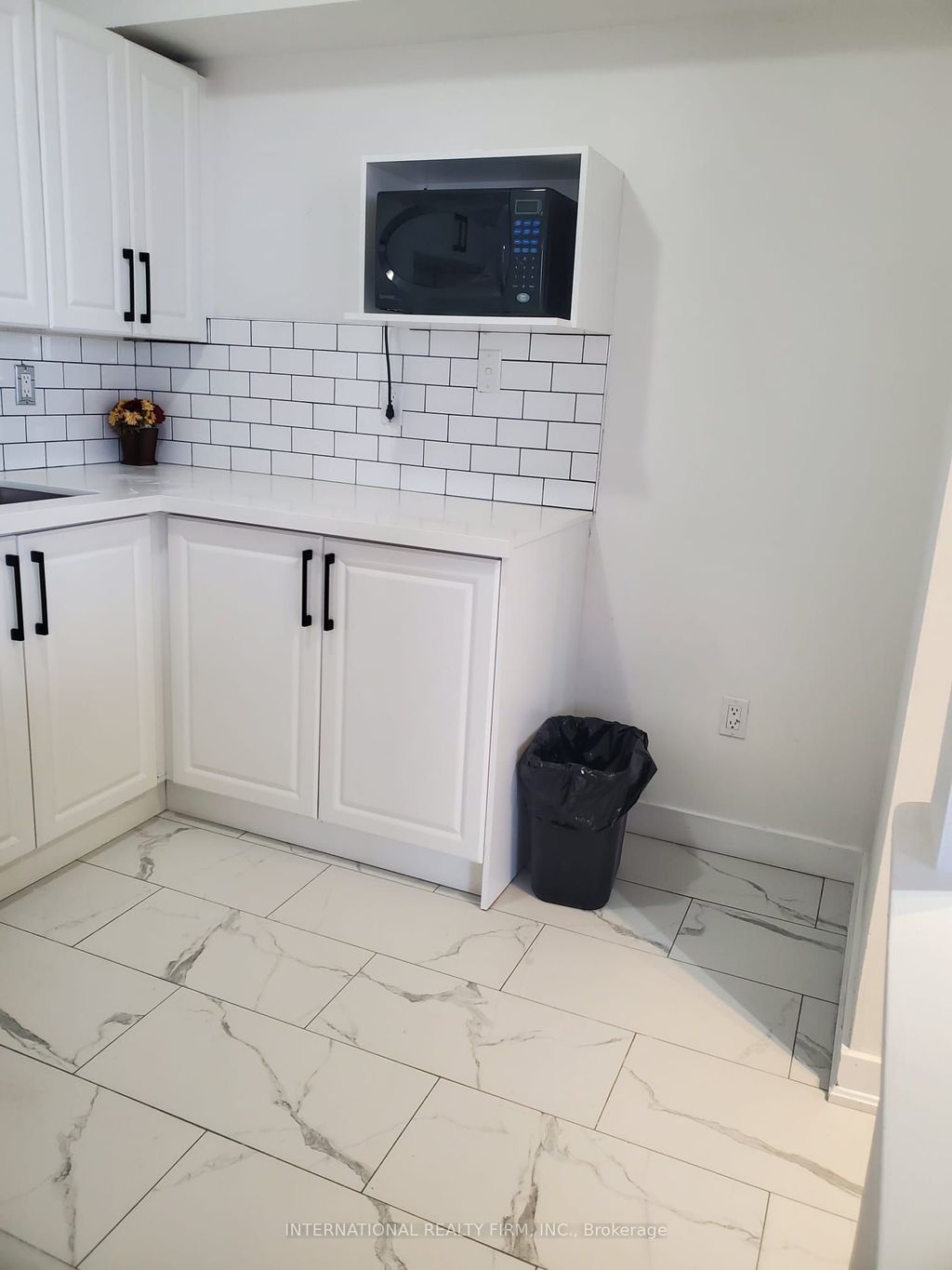 Photo of Toronto, ON M9R 1S9 (MLS # W12644814)