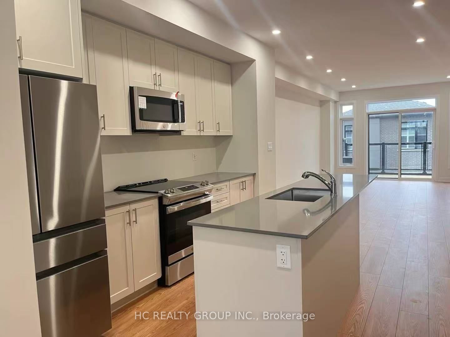 1810 Donald Cousens Parkway