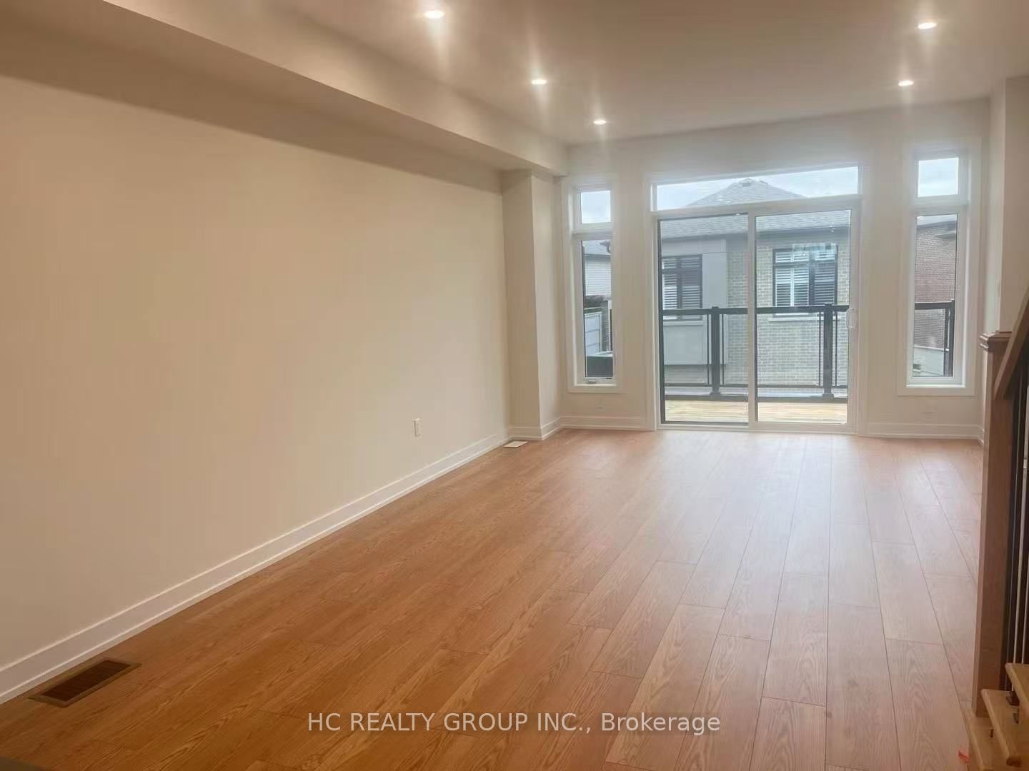 1810 Donald Cousens Parkway