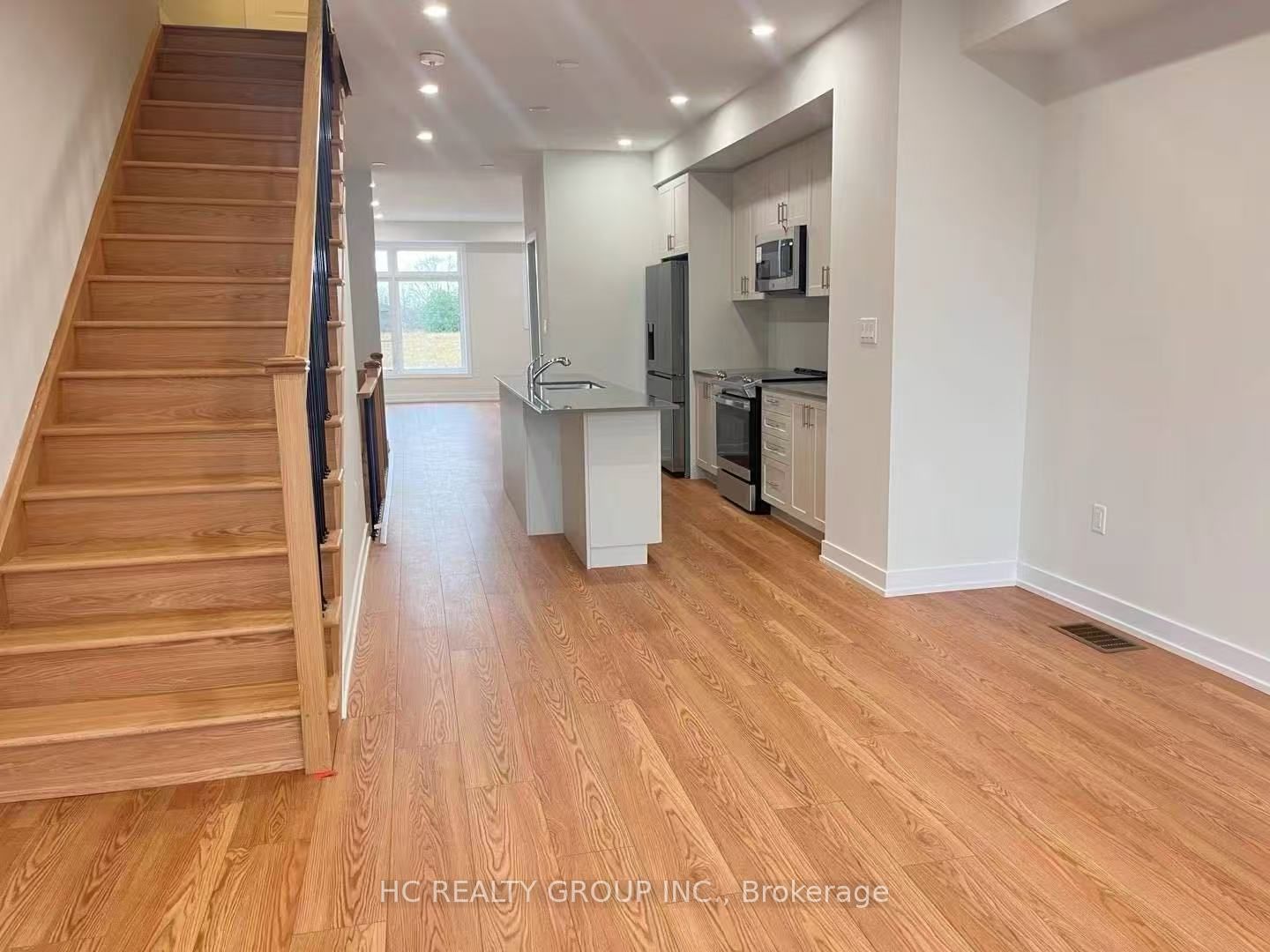 1810 Donald Cousens Parkway