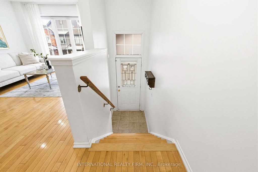 Photo of 35 Ventura Lane, Ajax, ON L1T 0C4 (MLS # E13066520)