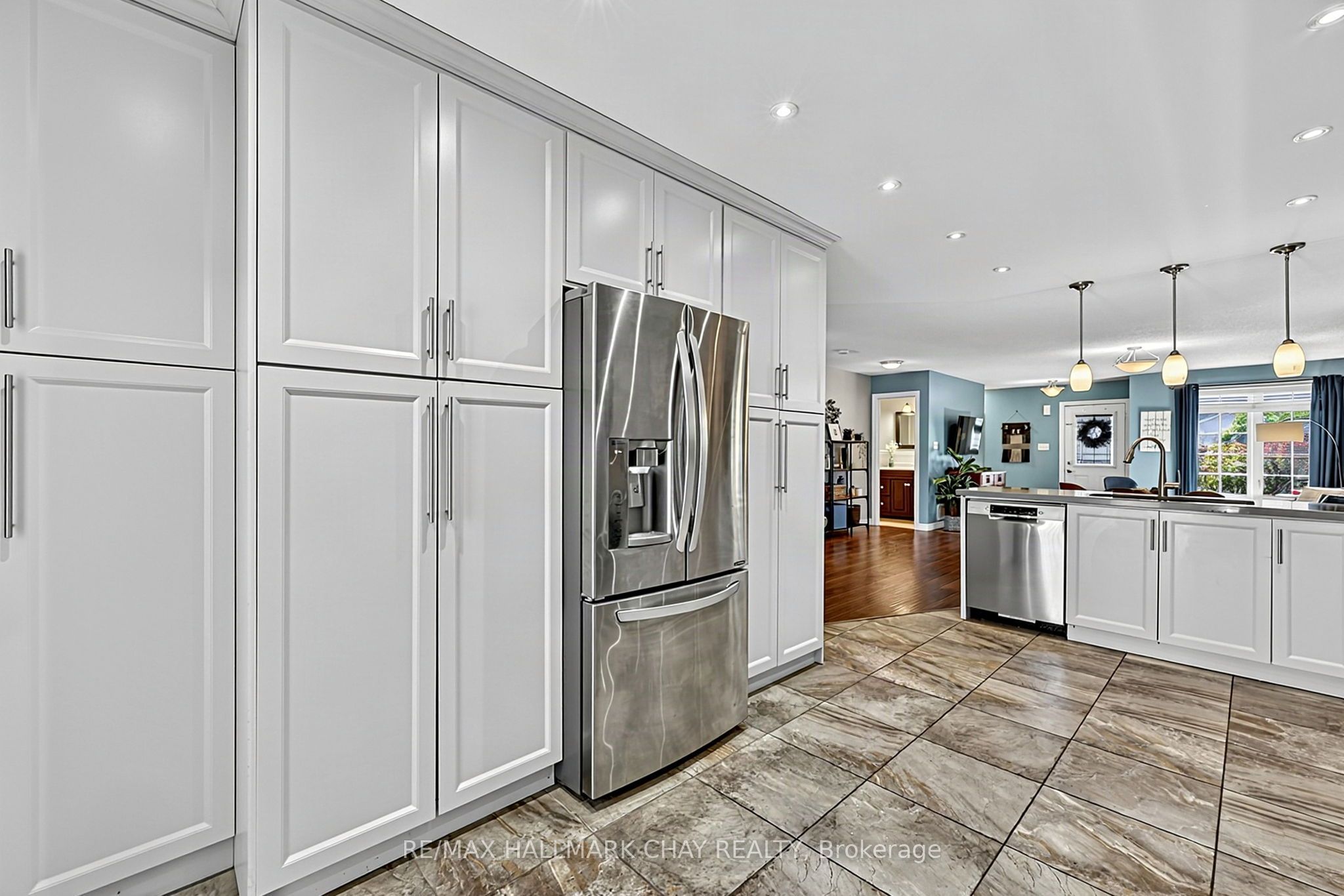 76 Shalom Way