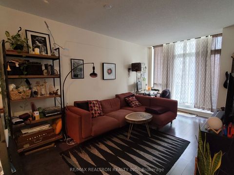 4070 Confederation Parkway 201 Mississauga ON L5B 0E9