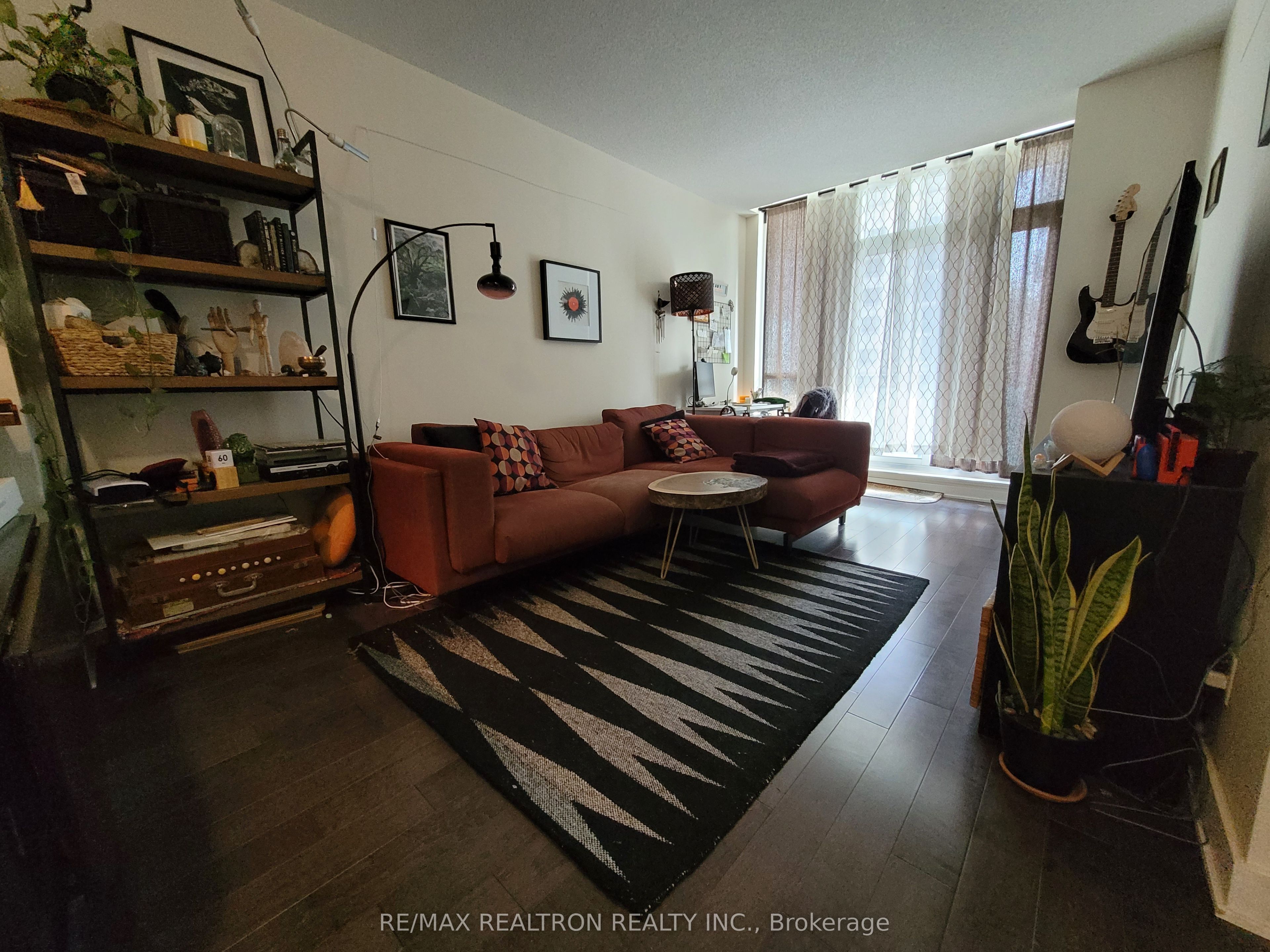4070 Confederation Parkway 201