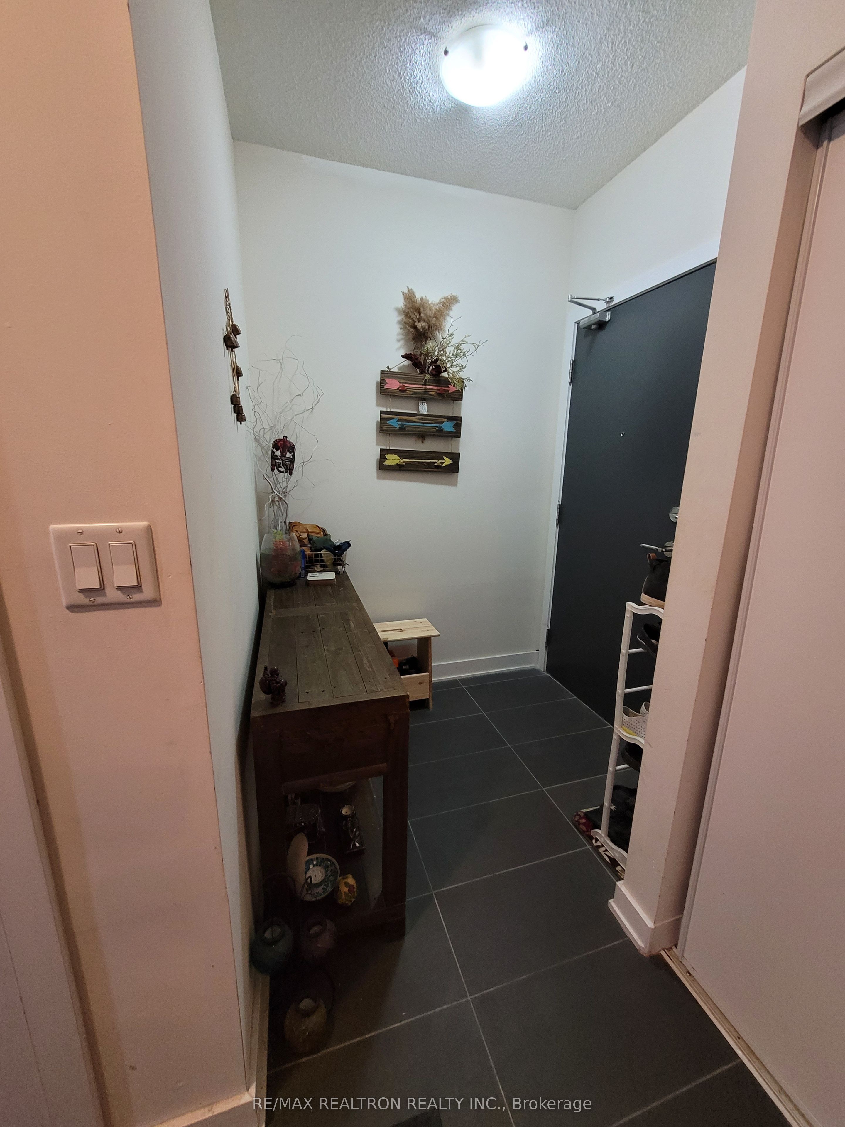 4070 Confederation Parkway 201