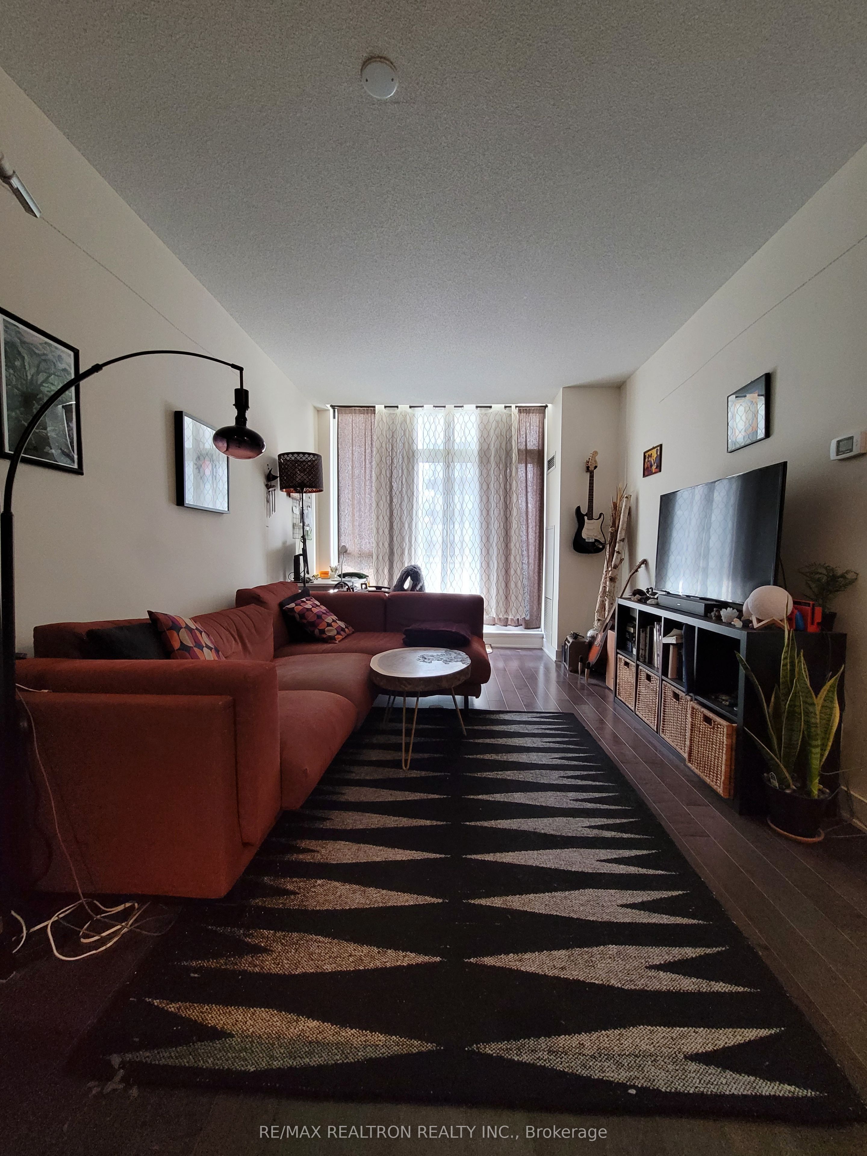 4070 Confederation Parkway 201