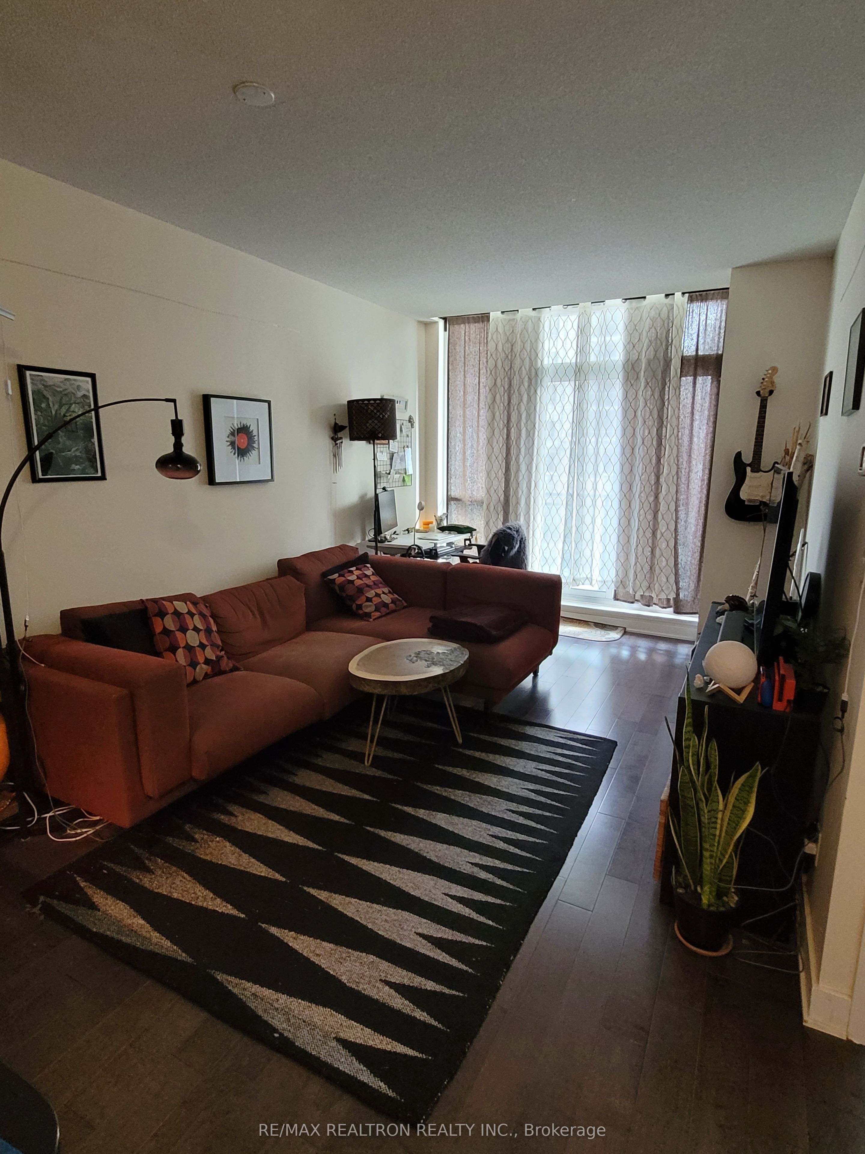 4070 Confederation Parkway 201