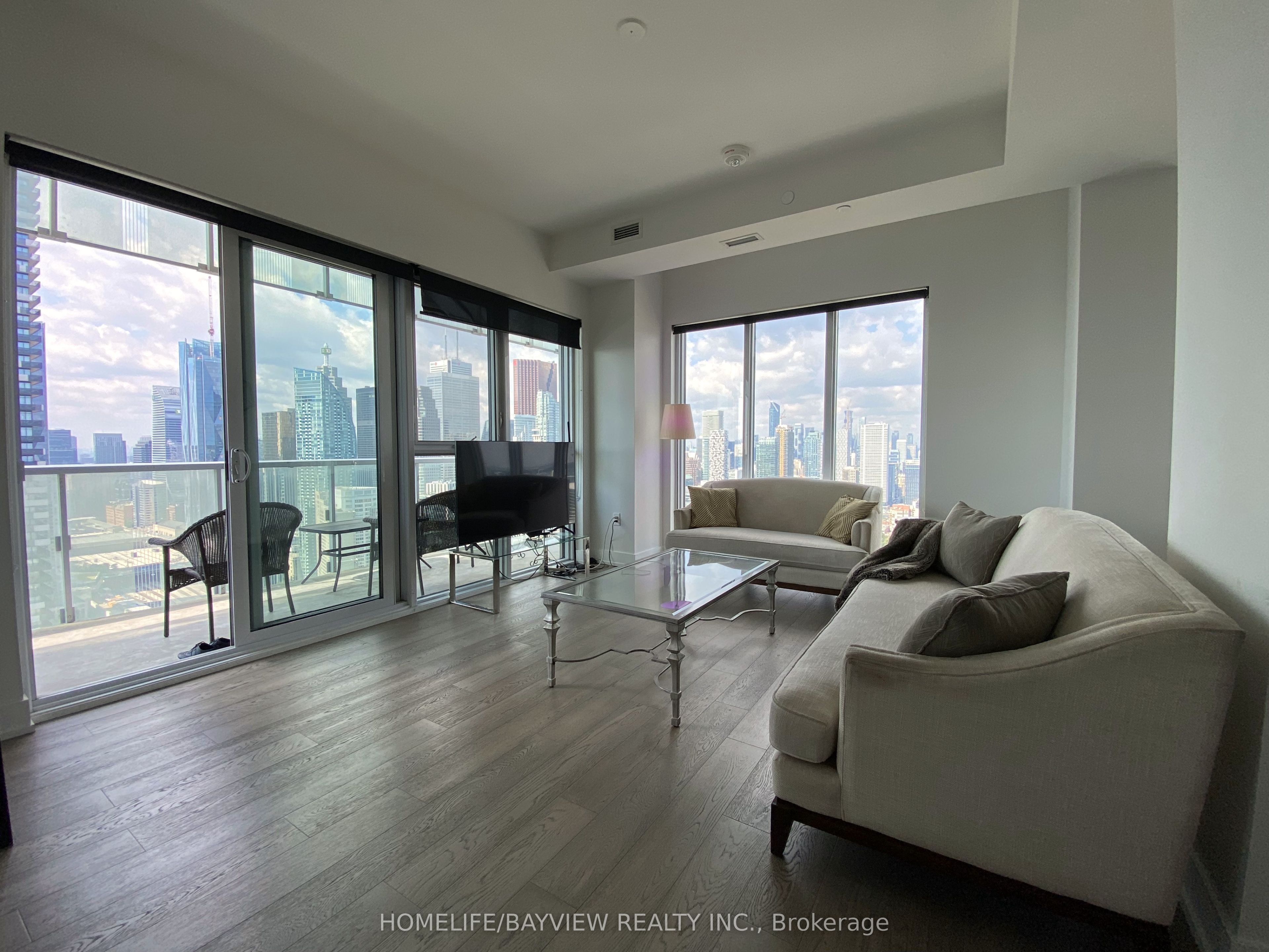 15 Lower Jarvis Street 4104