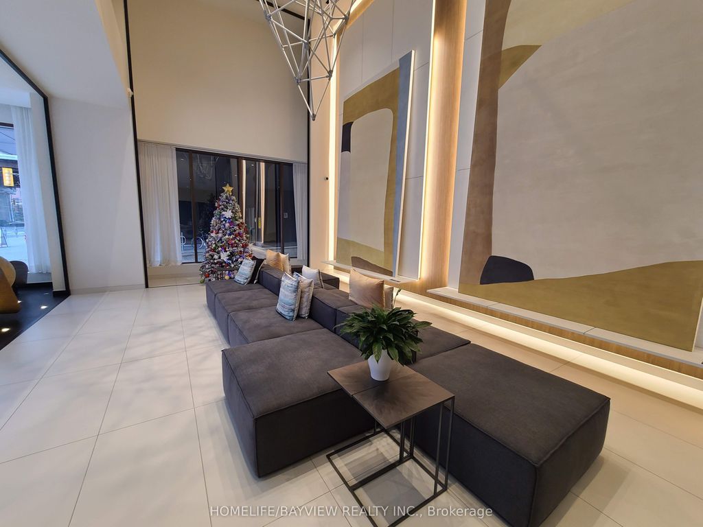 Photo of 15 Lower Jarvis Street #4104, Toronto, ON M5E 1R7 (MLS # C12637560)