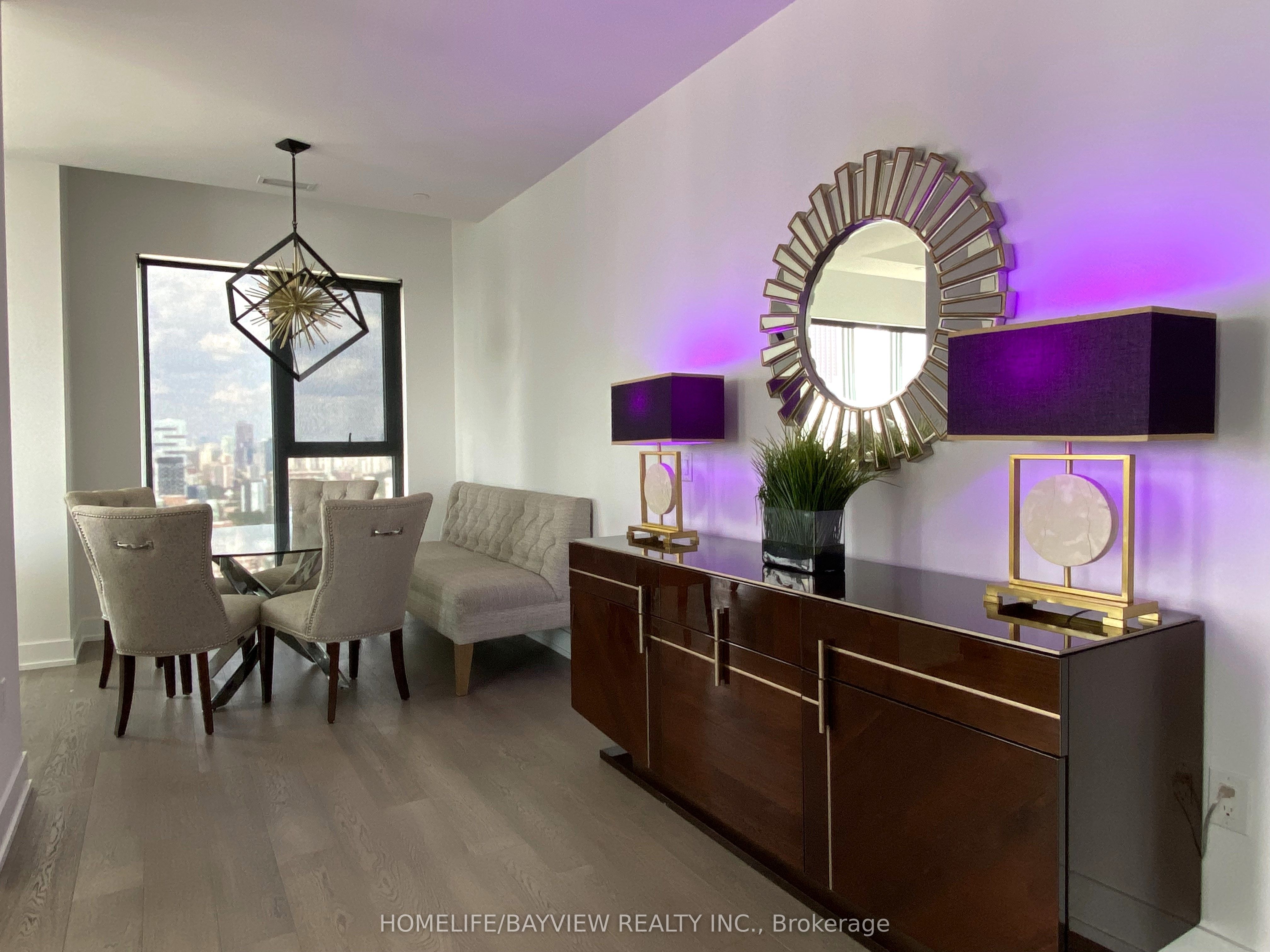 15 Lower Jarvis Street 4104