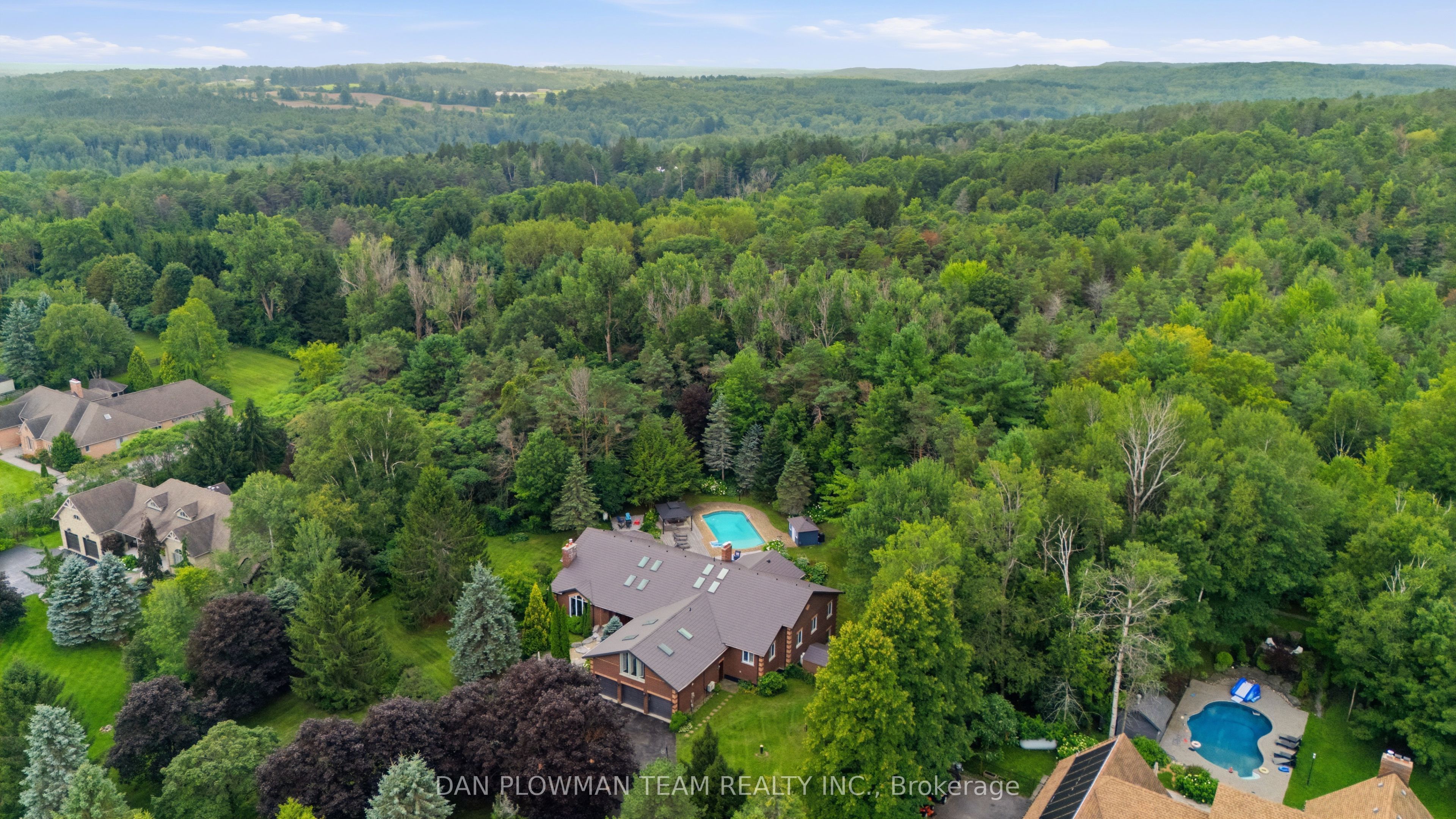 64 Woodbridge Circle