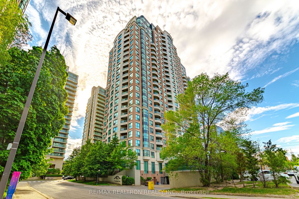 Photo of 7 Lorraine Drive #LRG 7, Toronto, ON M2N 7H3 (MLS # C12942182)