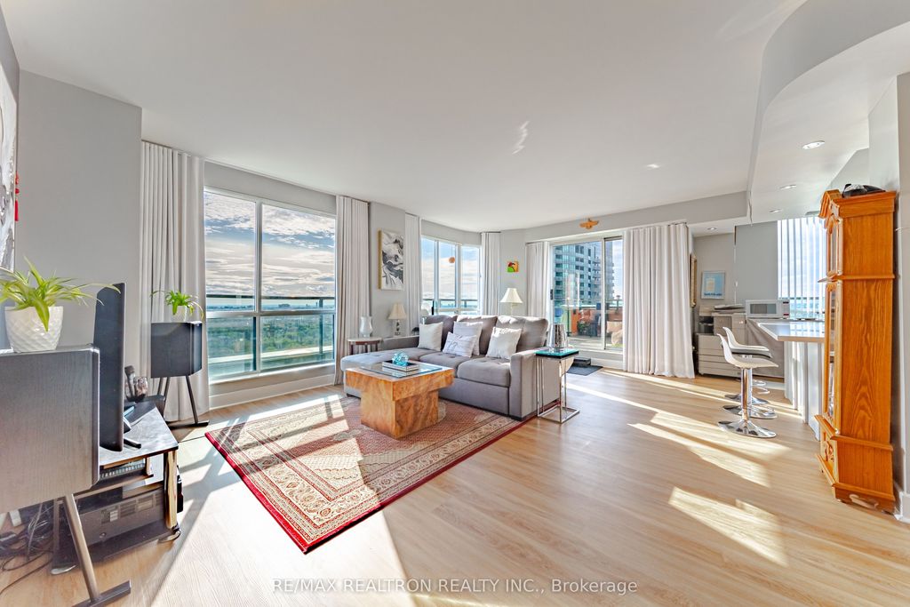 Photo of 7 Lorraine Drive #LRG 7, Toronto, ON M2N 7H3 (MLS # C12942182)