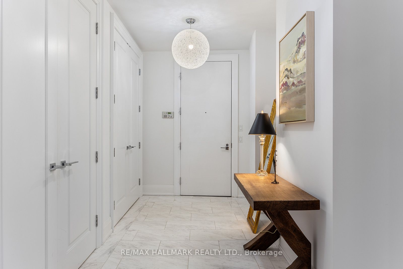 88 Davenport Road 308