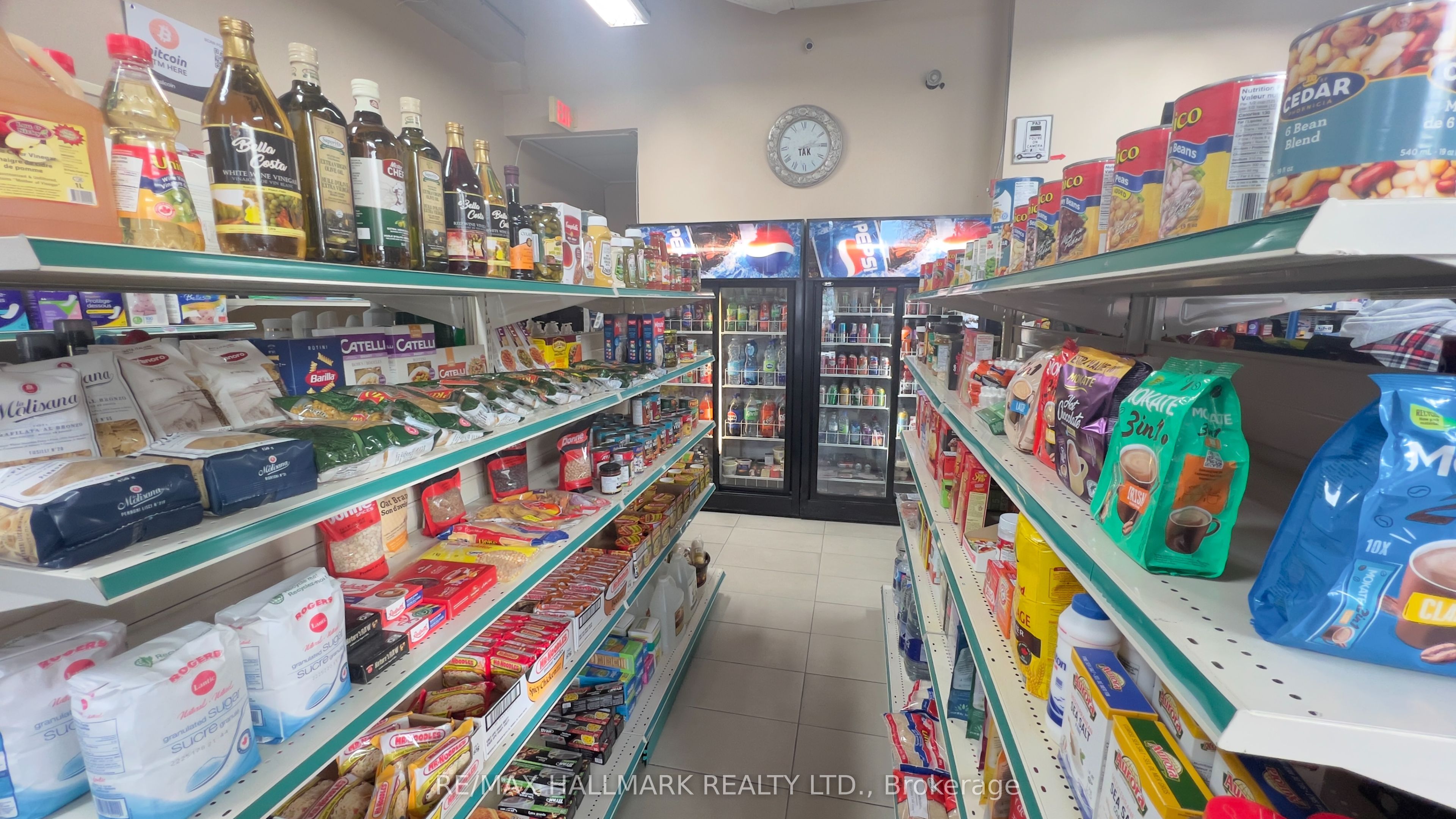 Photo 1 of 15 — 281 Woodbridge Avenue 26, Vaughan, ON L4L 0C6