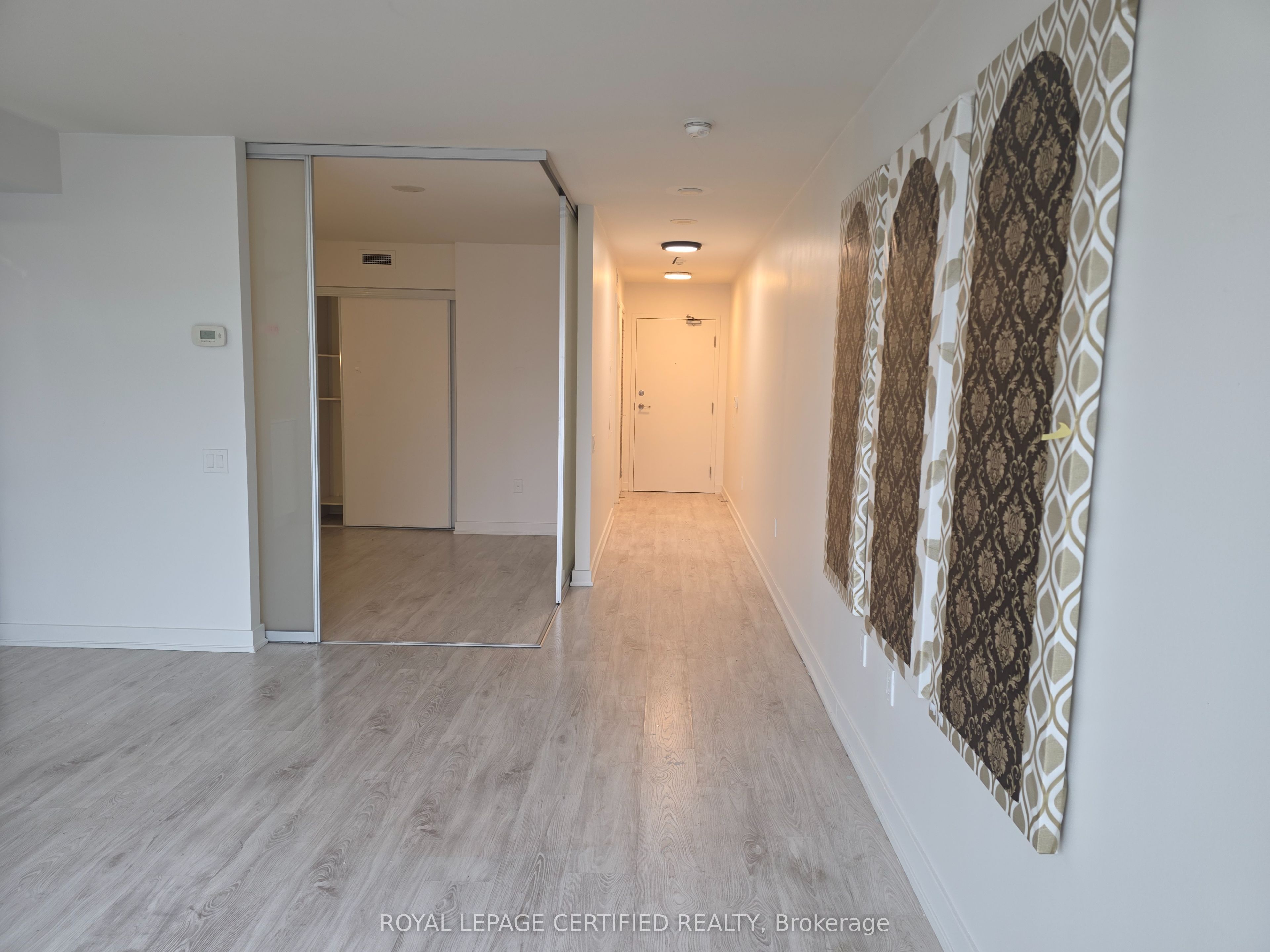 78 Tecumseth Street 510