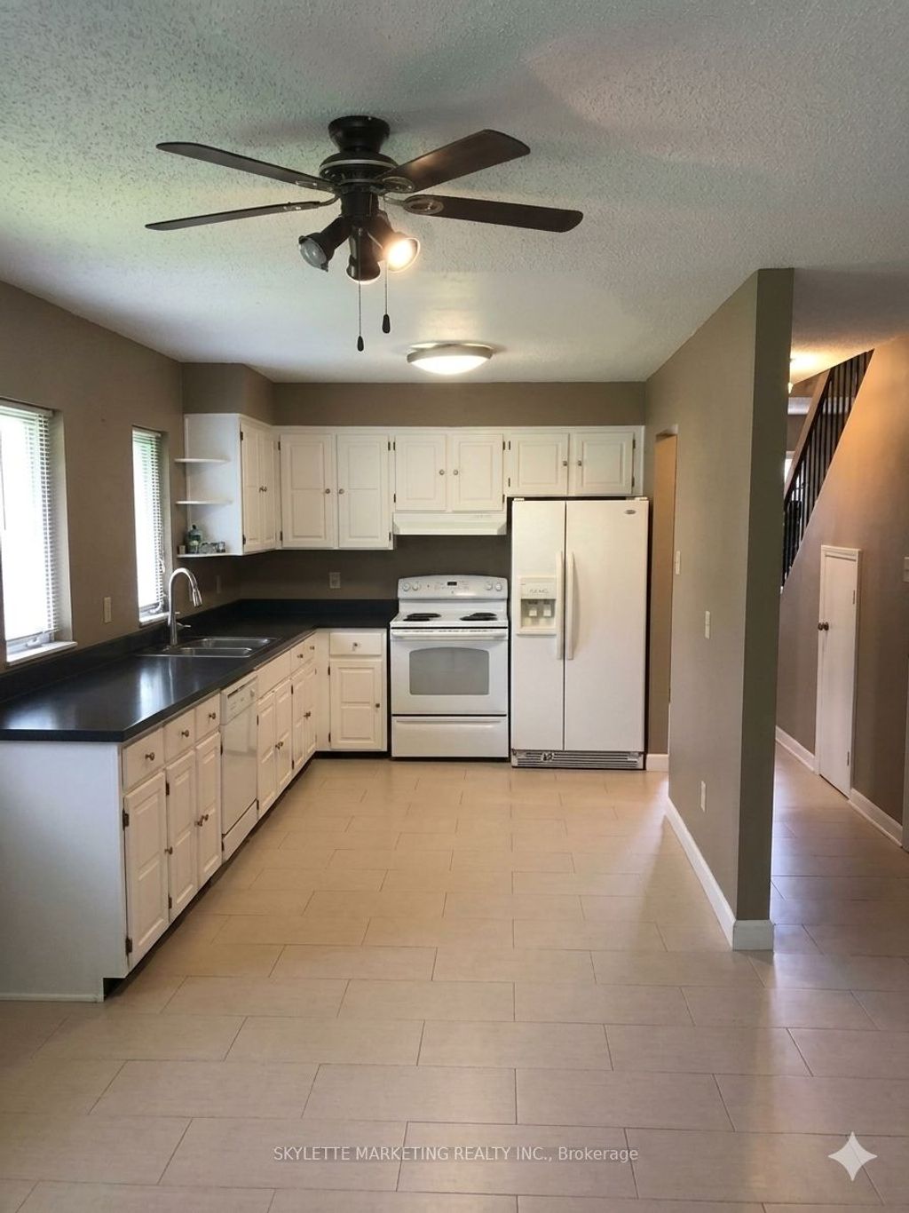 Photo of 2 Paradise Boulevard #24, Ramara, ON L0K 1B0 (MLS # S13088038)