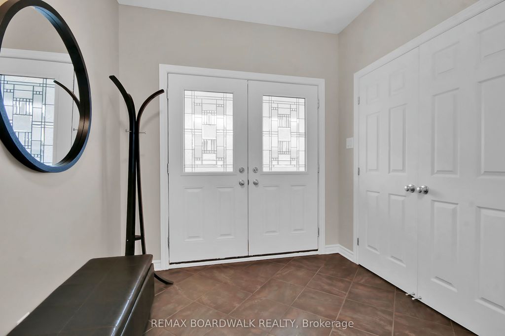 Photo of 802 Tony George Place E, Stittsville - Munster - Richmond, ON K2S 0R3 (MLS # X12999252)
