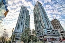 Photo 1 of 1 — 5162 Yonge Street Lph206, Toronto, ON M2N 0E9