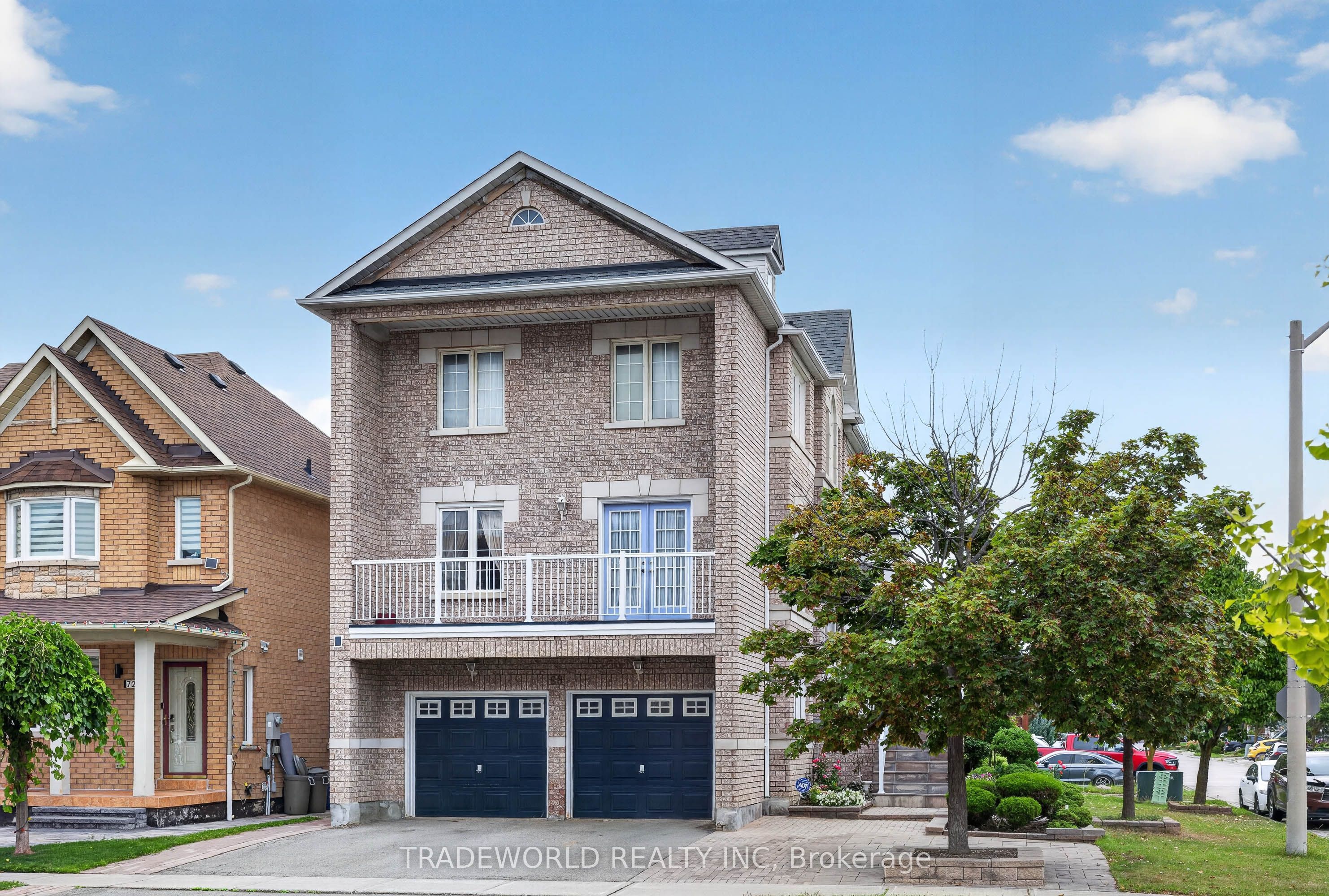 68 Grand Valley Boulevard