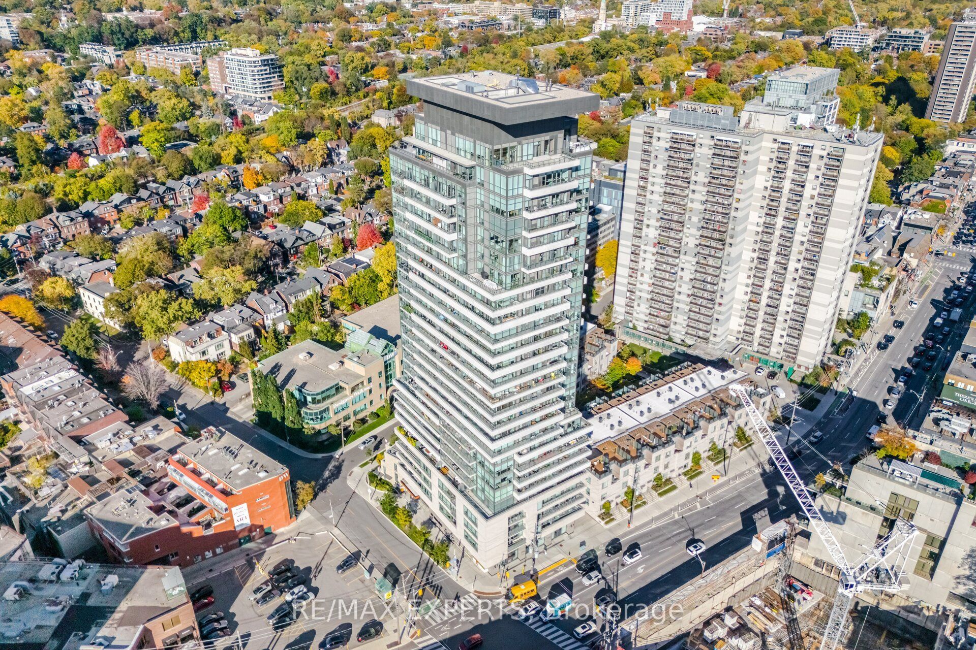 181 Bedford Road 206