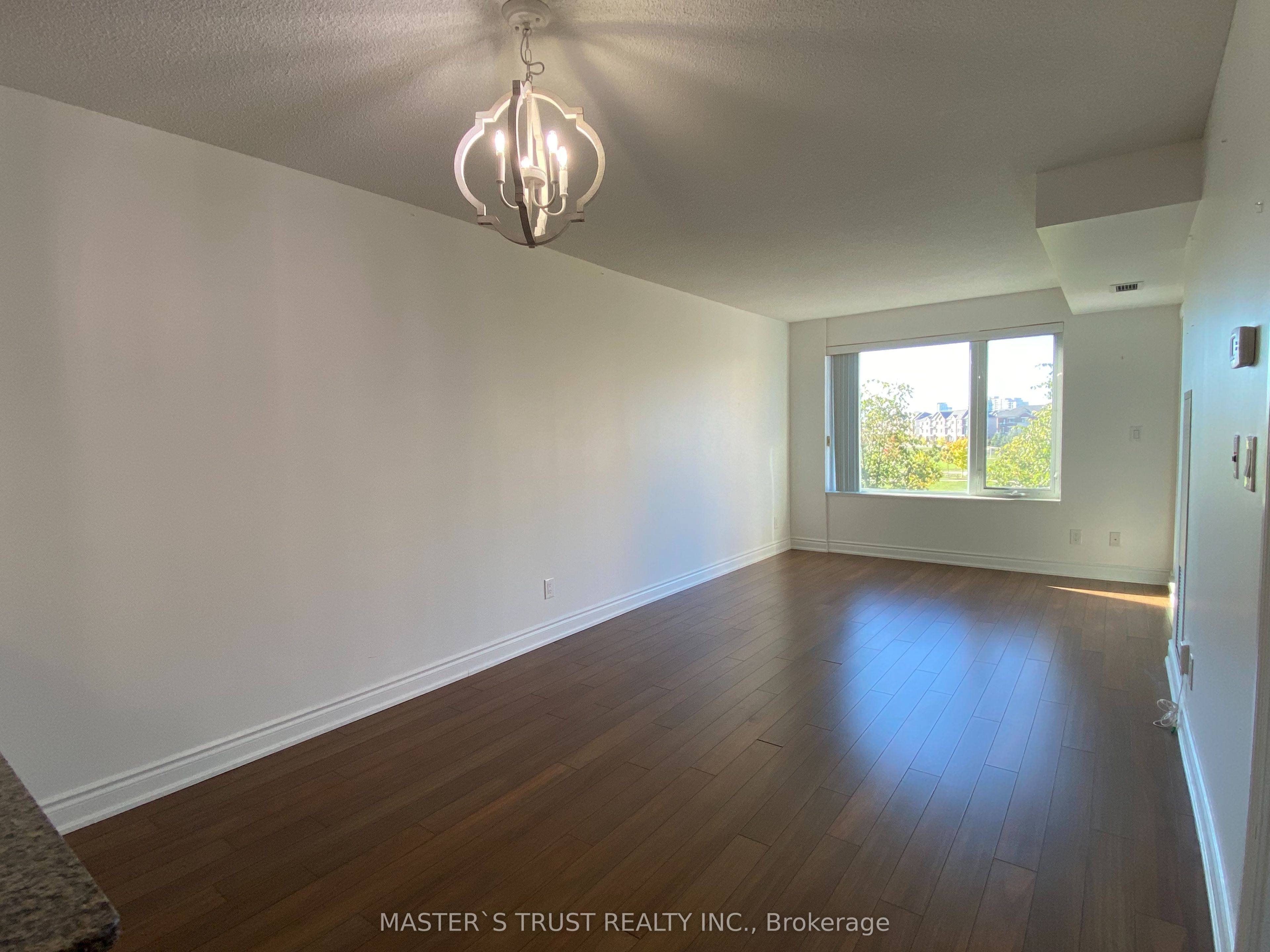 233 South Park Road 508