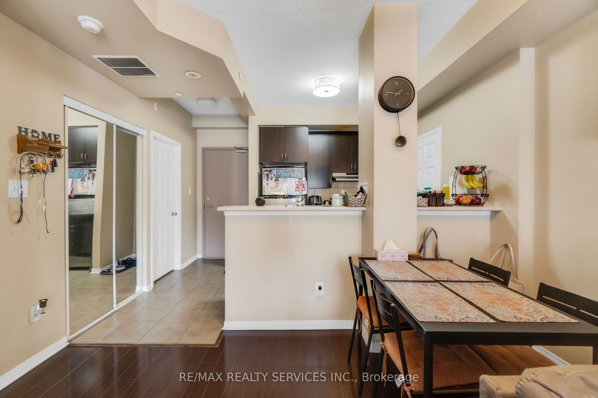 5150 Winston Churchill Boulevard 101