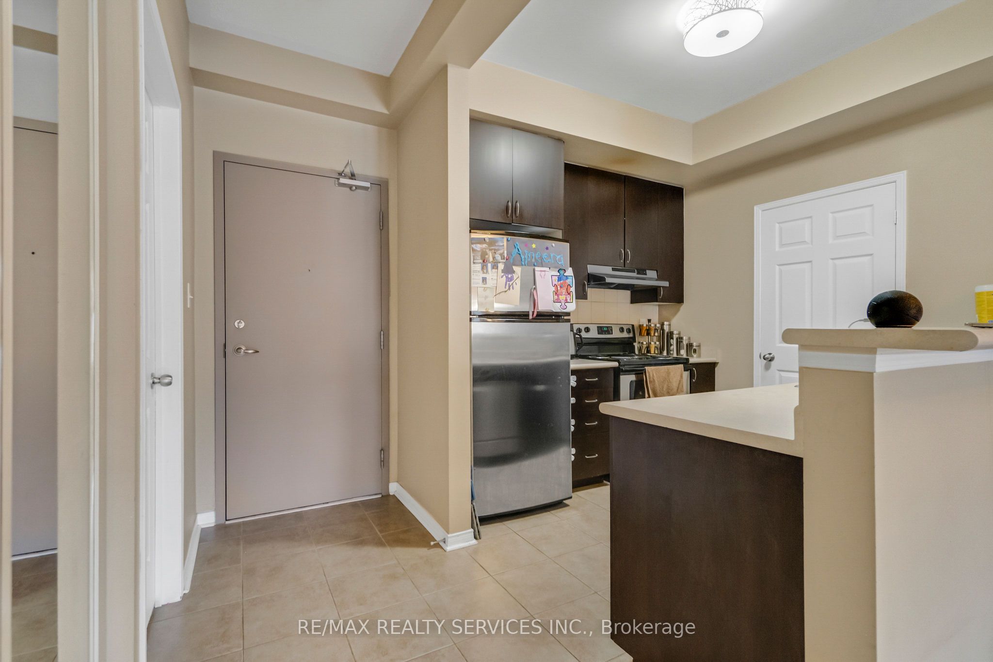 5150 Winston Churchill Boulevard 101