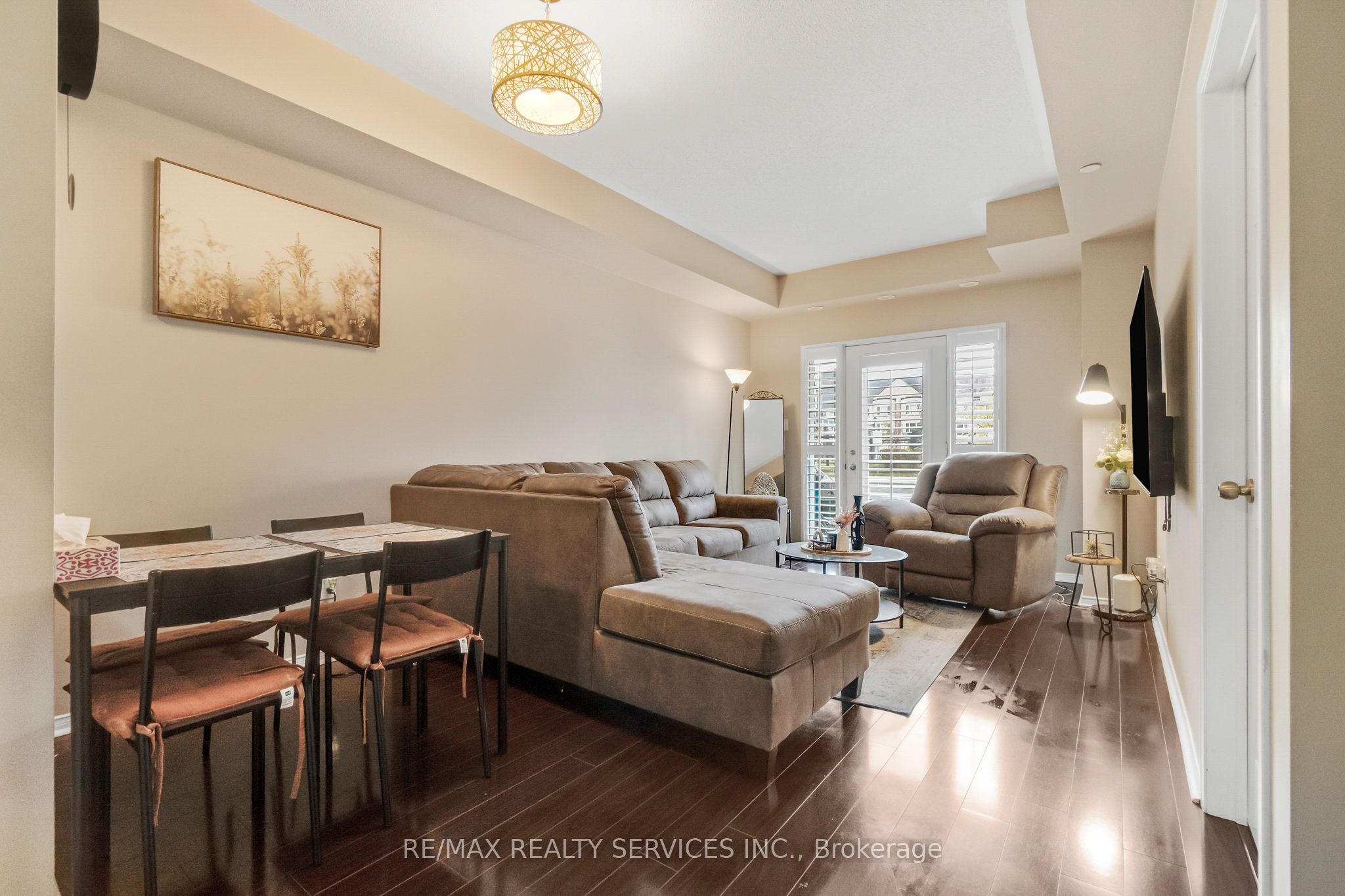 5150 Winston Churchill Boulevard 101