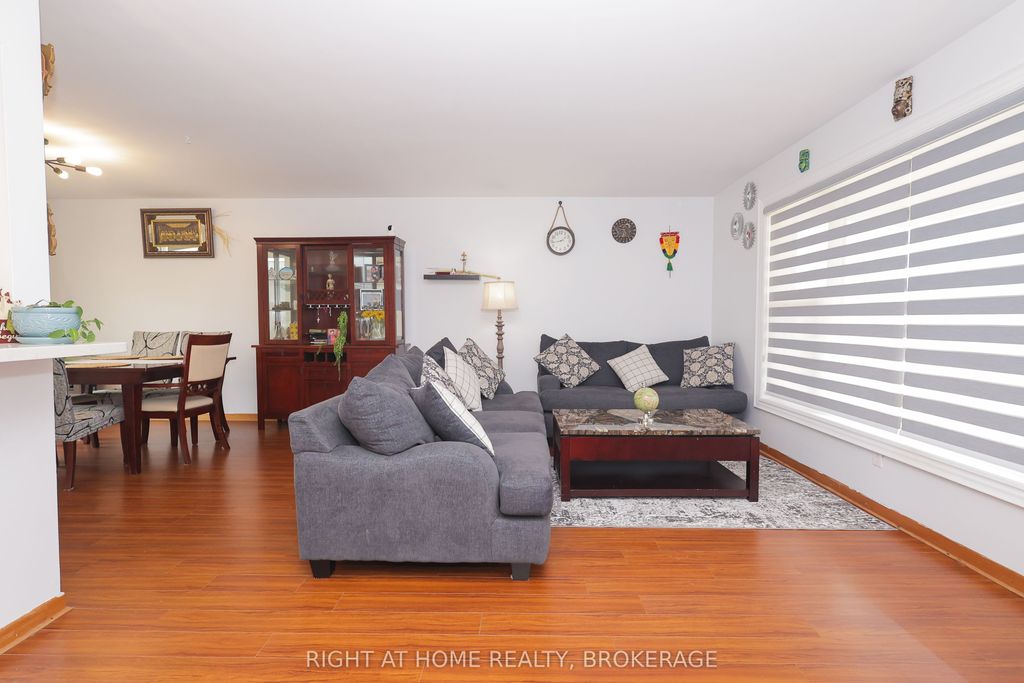 Photo of 7698 Mulhern Street, Niagara Falls, ON L2H 1B5 (MLS # X12980262)