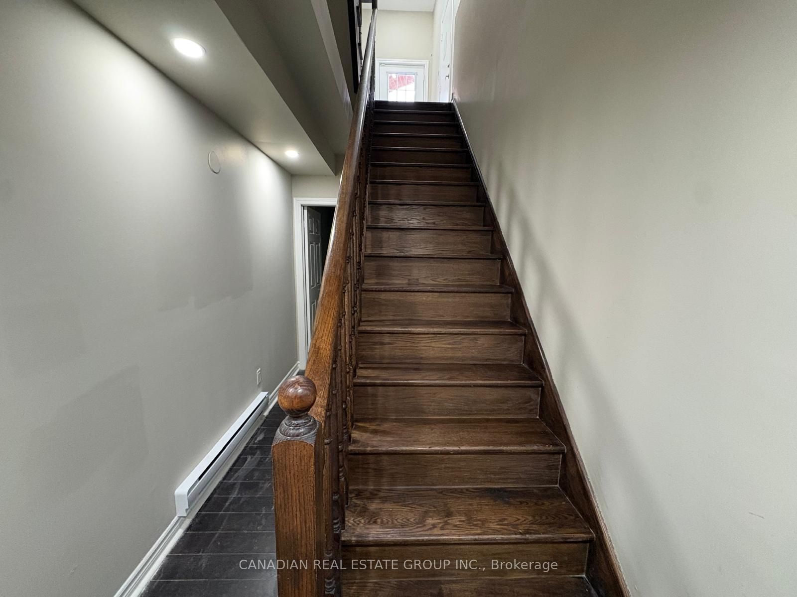 2510 Countryside Drive 22