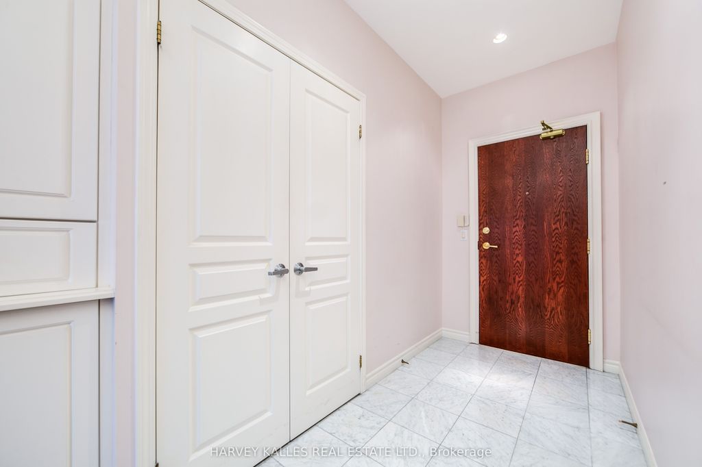 Photo of 1 Deer Park Crescent #903, Toronto, ON M4V 3C4 (MLS # C13048940)