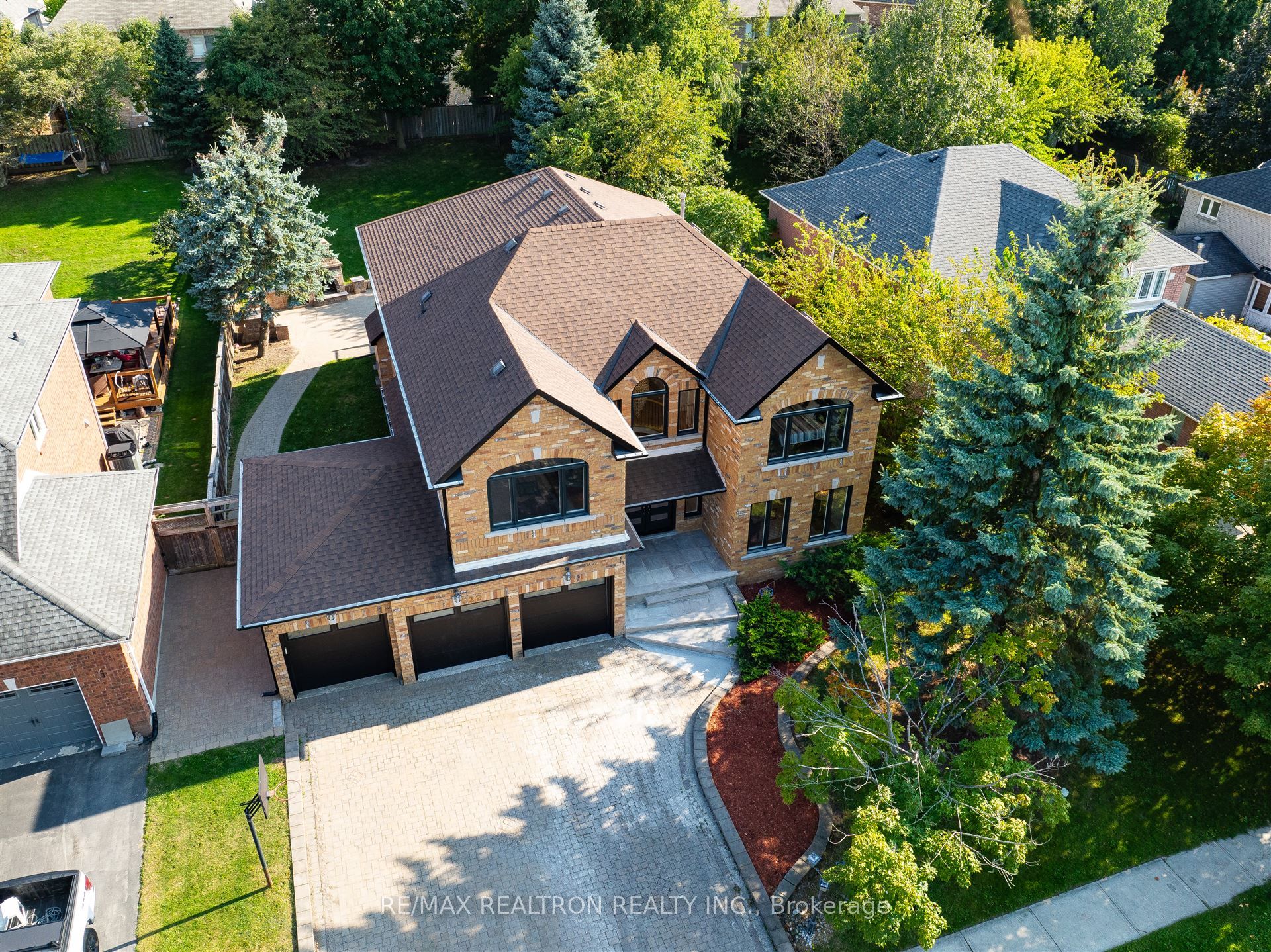 622 Lyman Boulevard