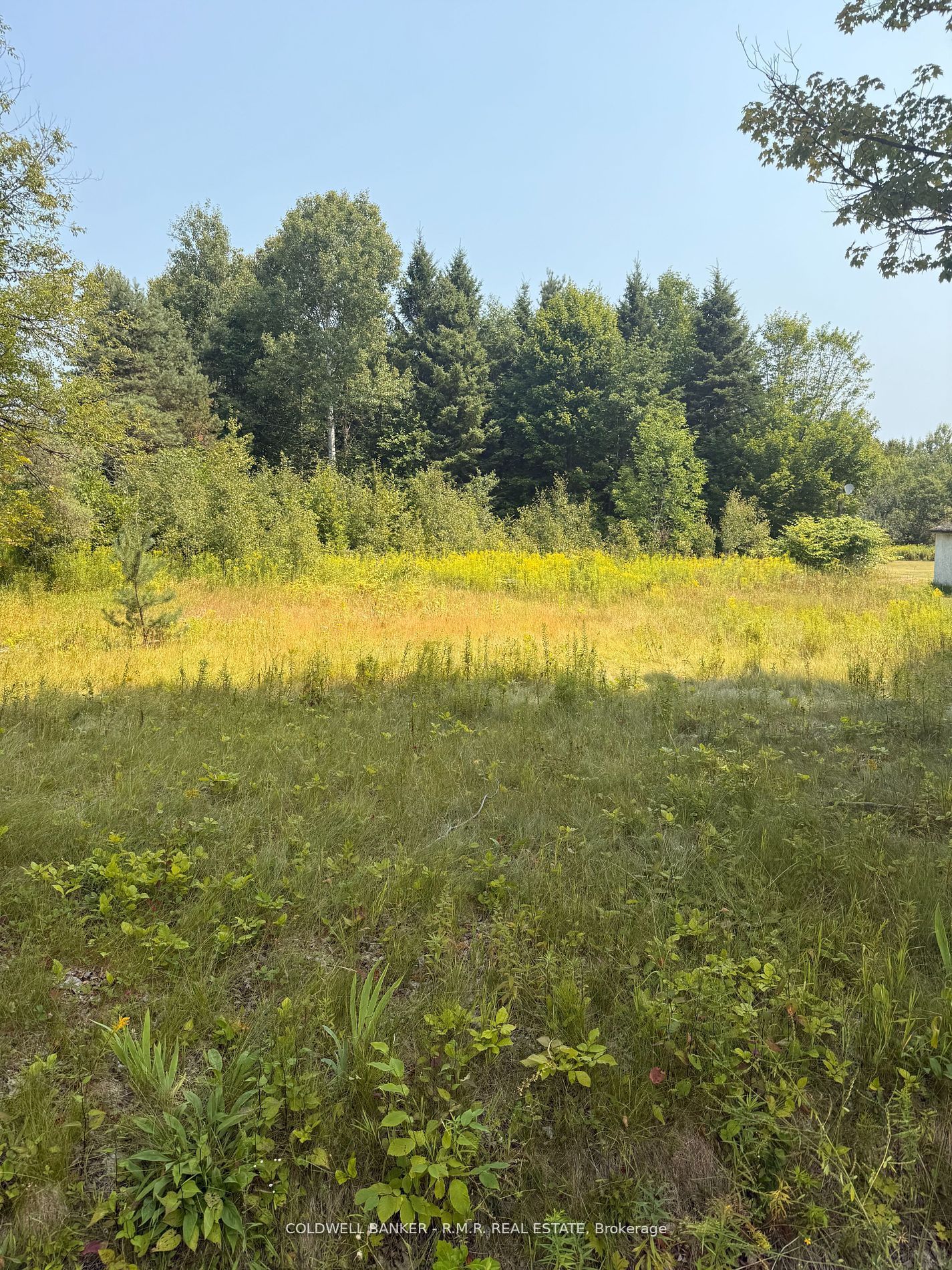 Photo 1 of 5 — 3995 Boulter Road, Carlow/Mayo, ON K0L 1G0