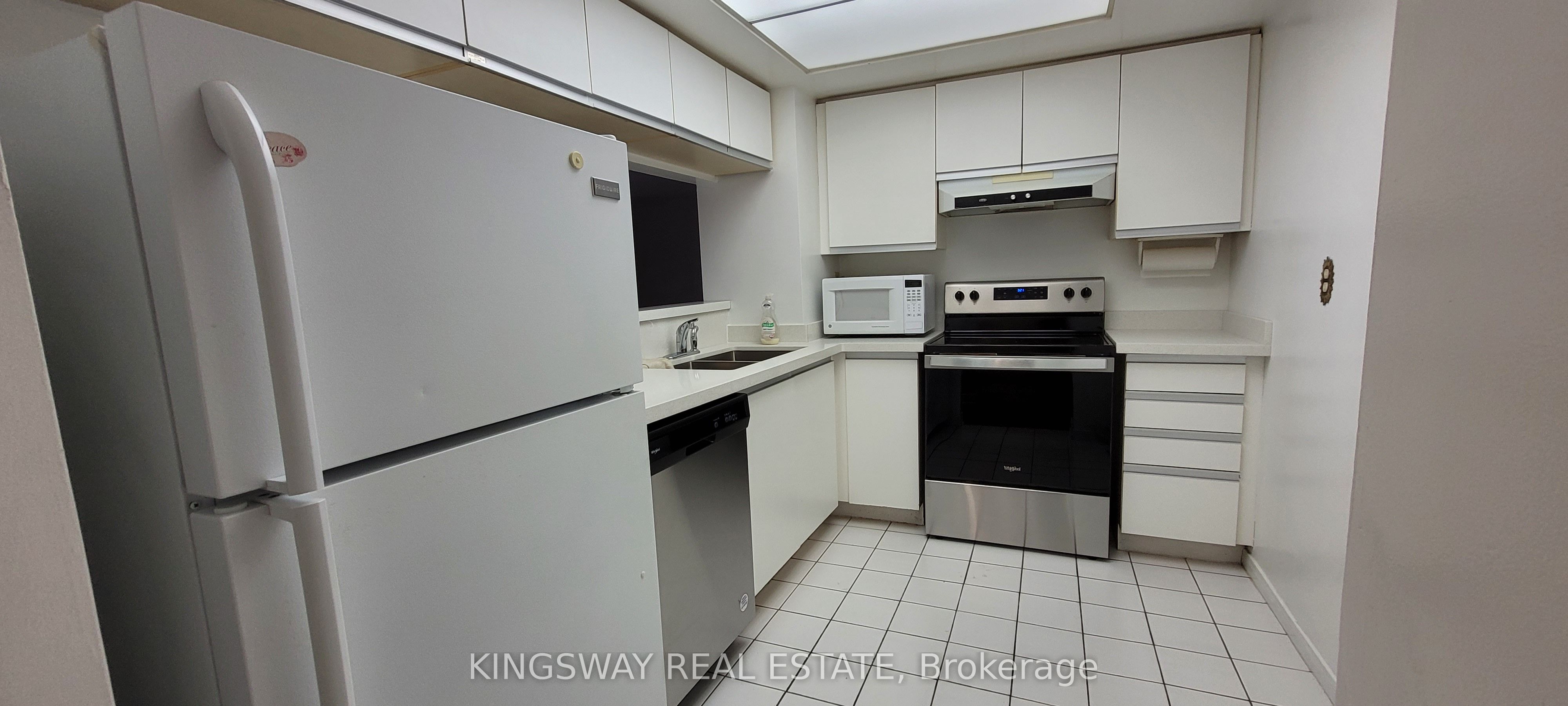 1155 Bough Beeches Boulevard 306
