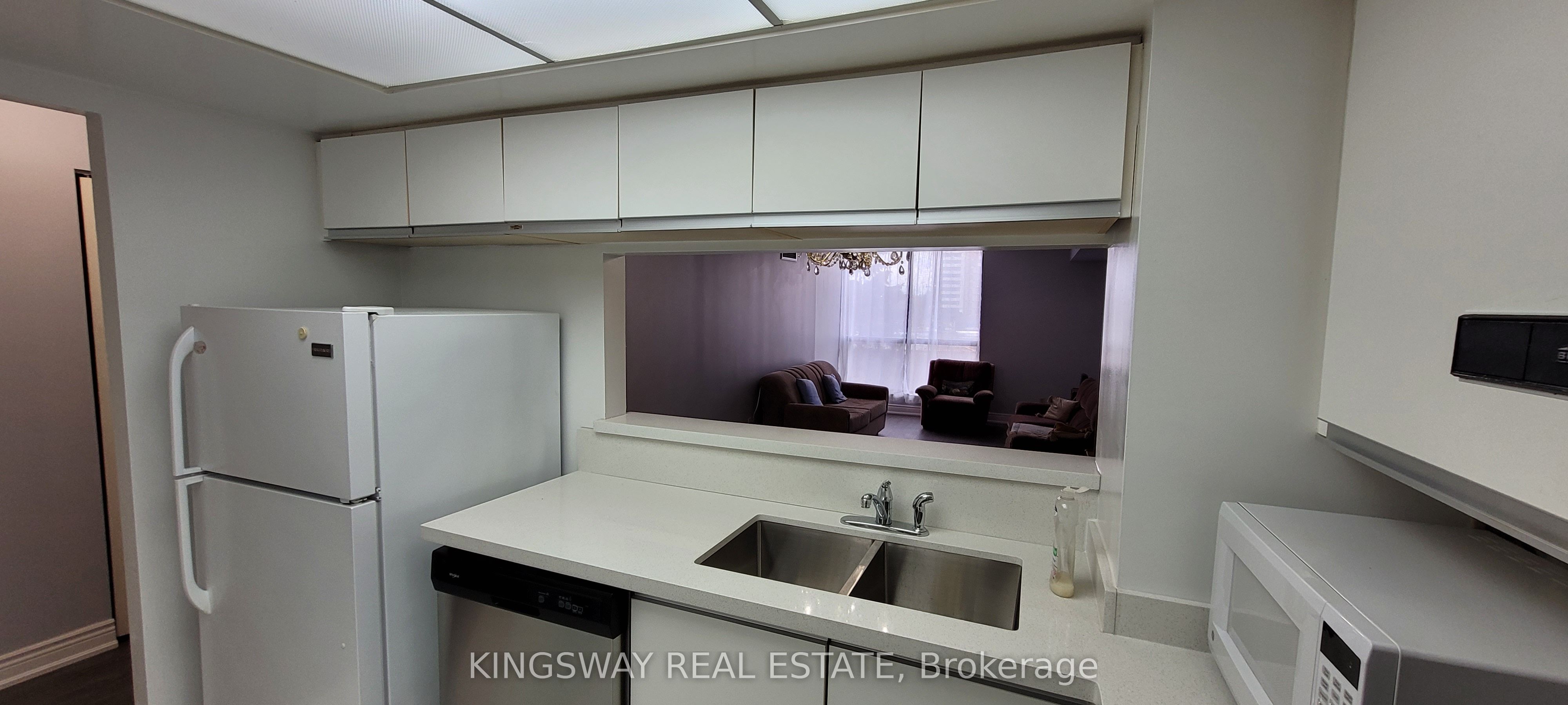 1155 Bough Beeches Boulevard 306