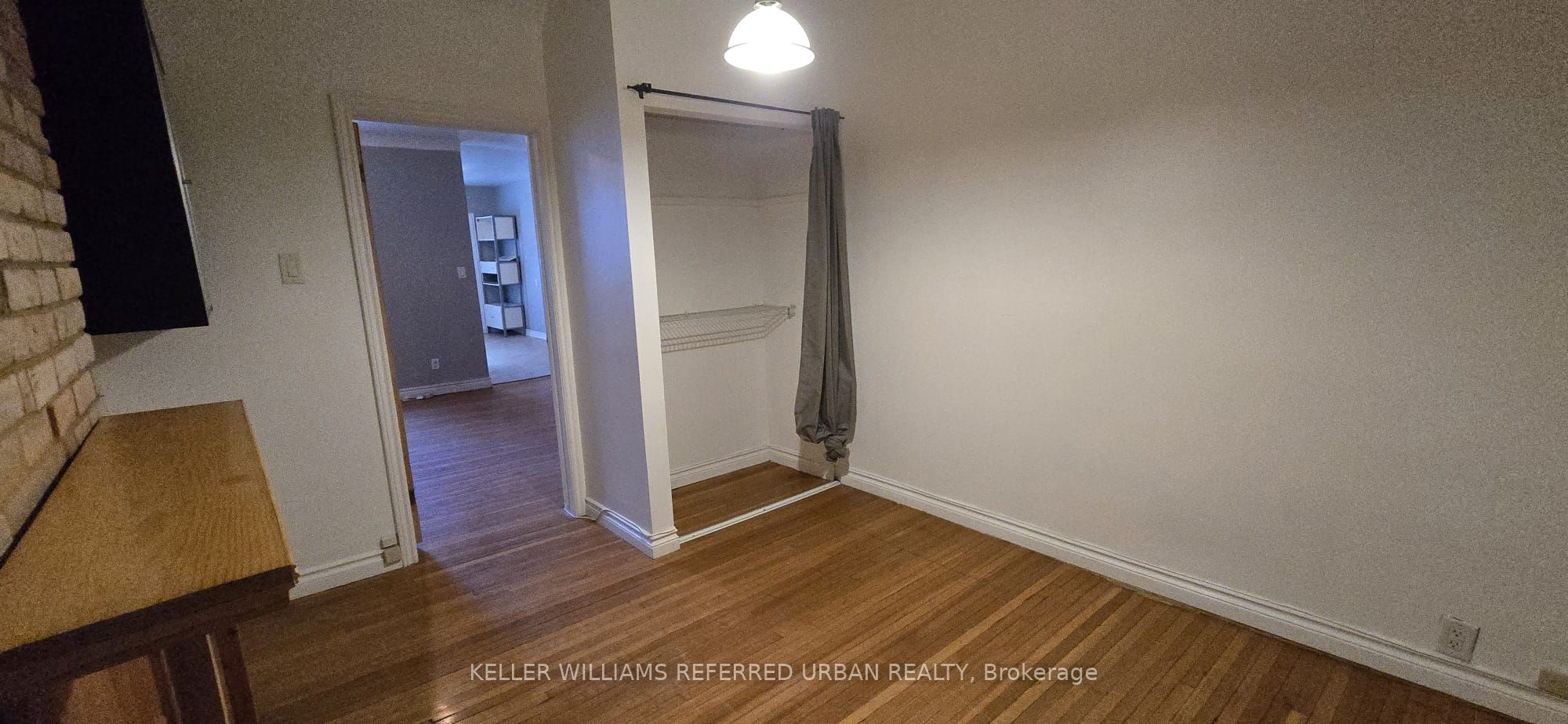 237 Montrose Avenue Main