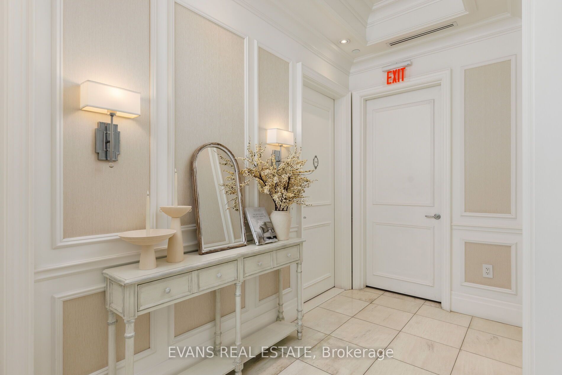 311 Bay Street 3802