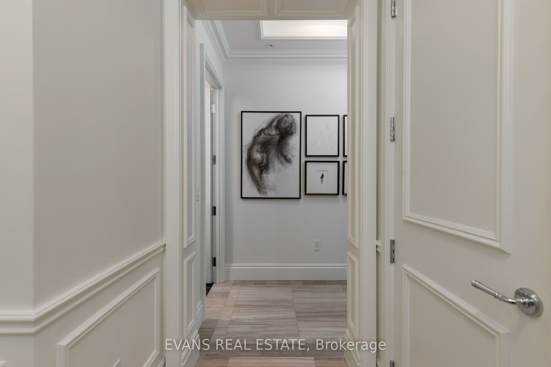 311 Bay Street 3802